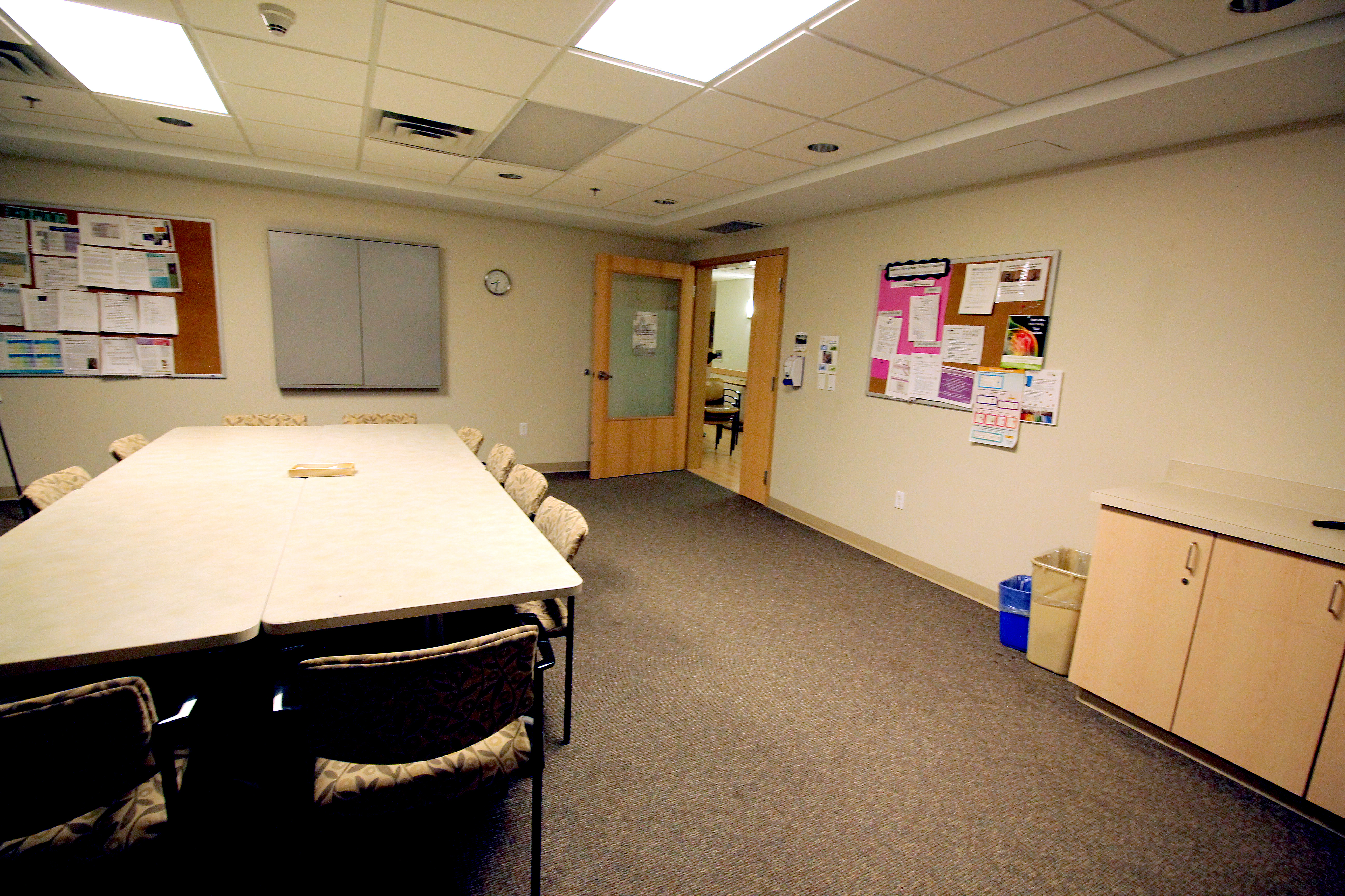 garrison-conference1214