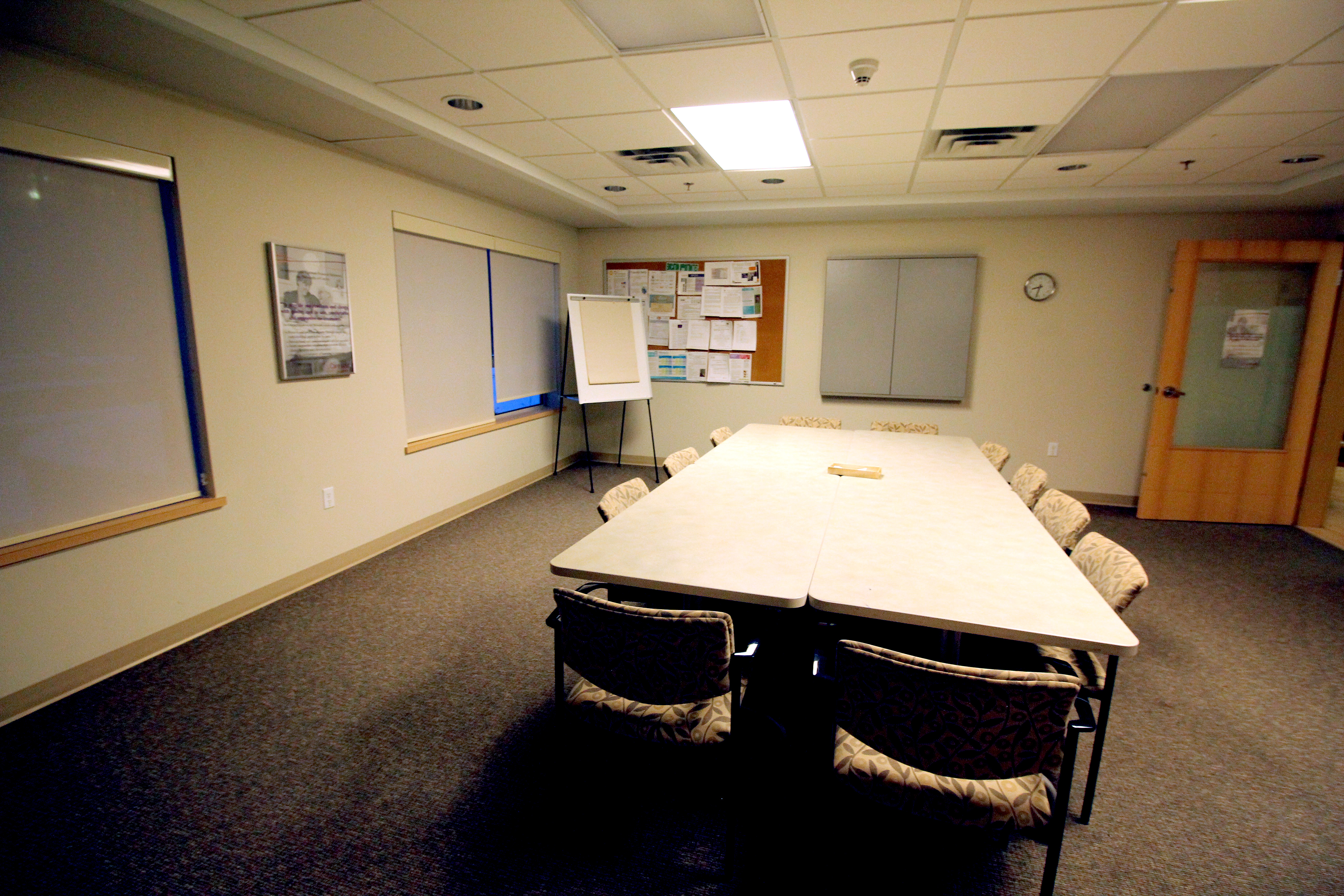 garrison-conference1216