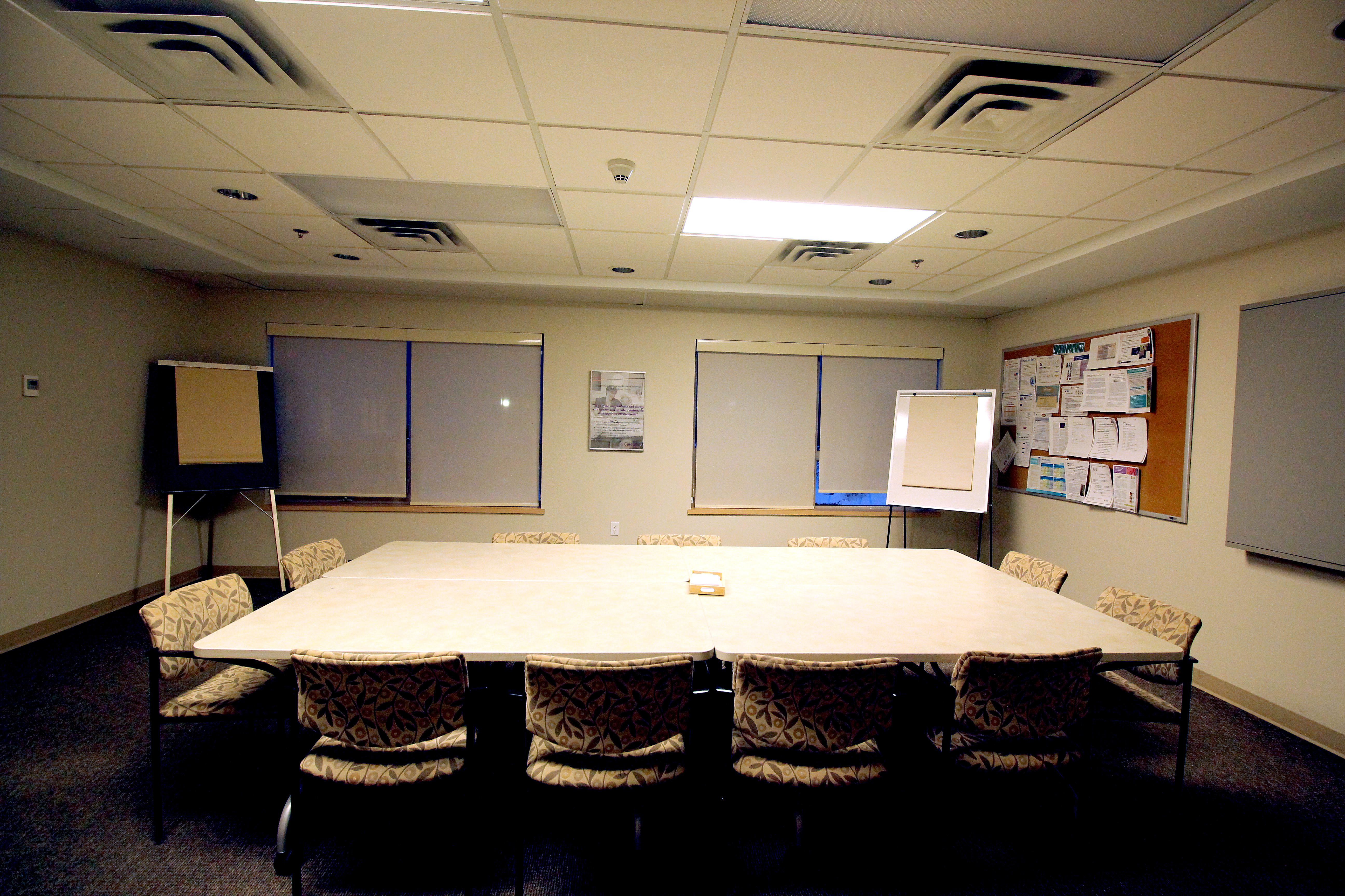 garrison-conference1218