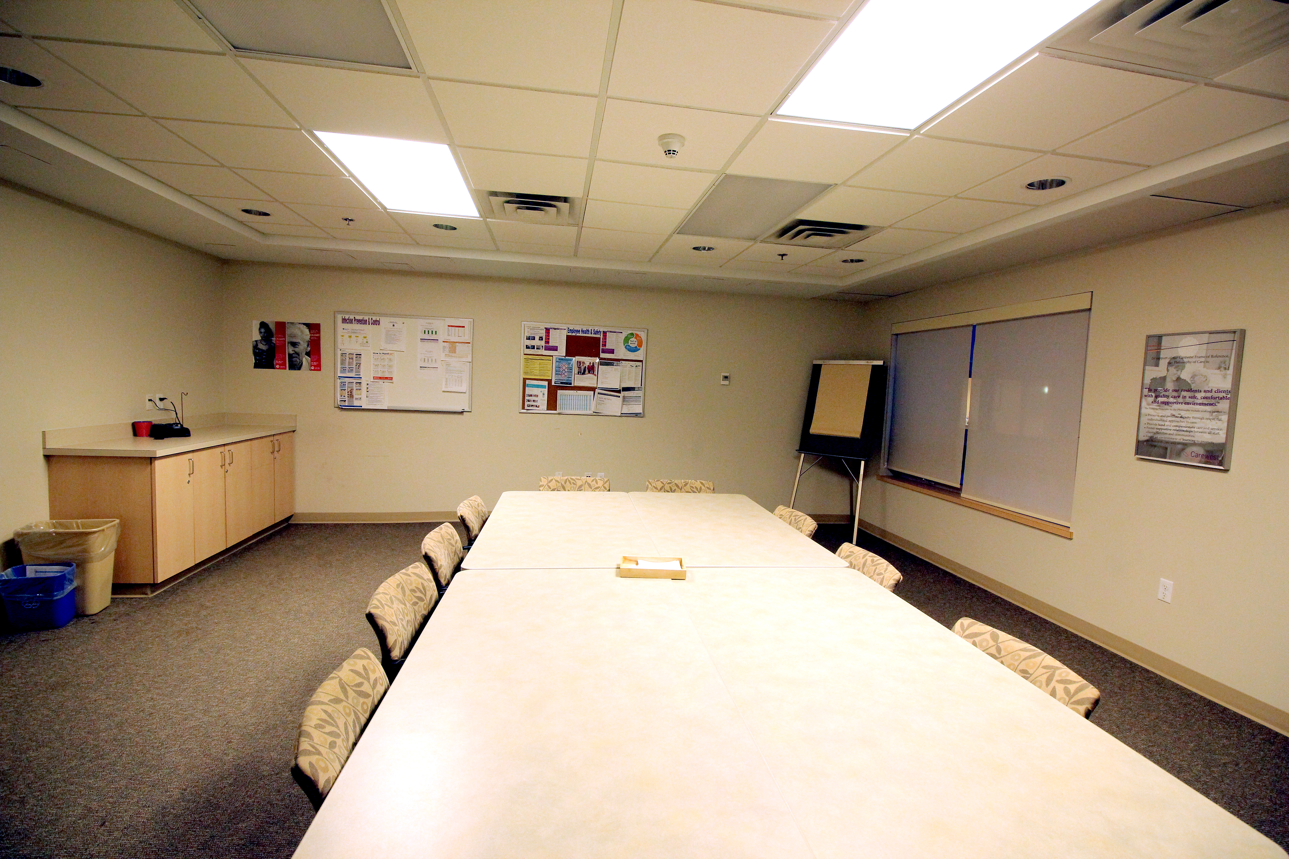 garrison-conference1219