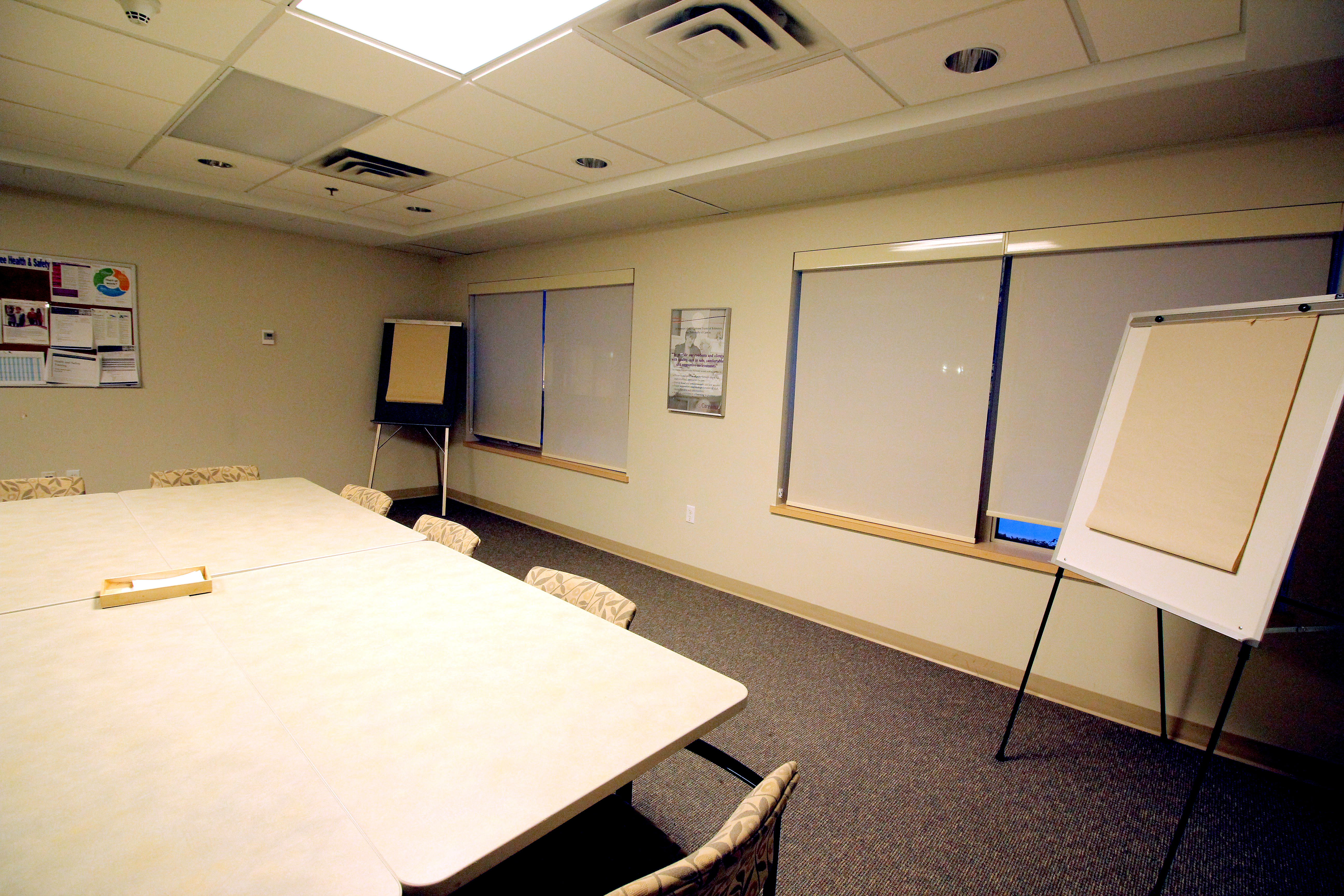 garrison-conference1220