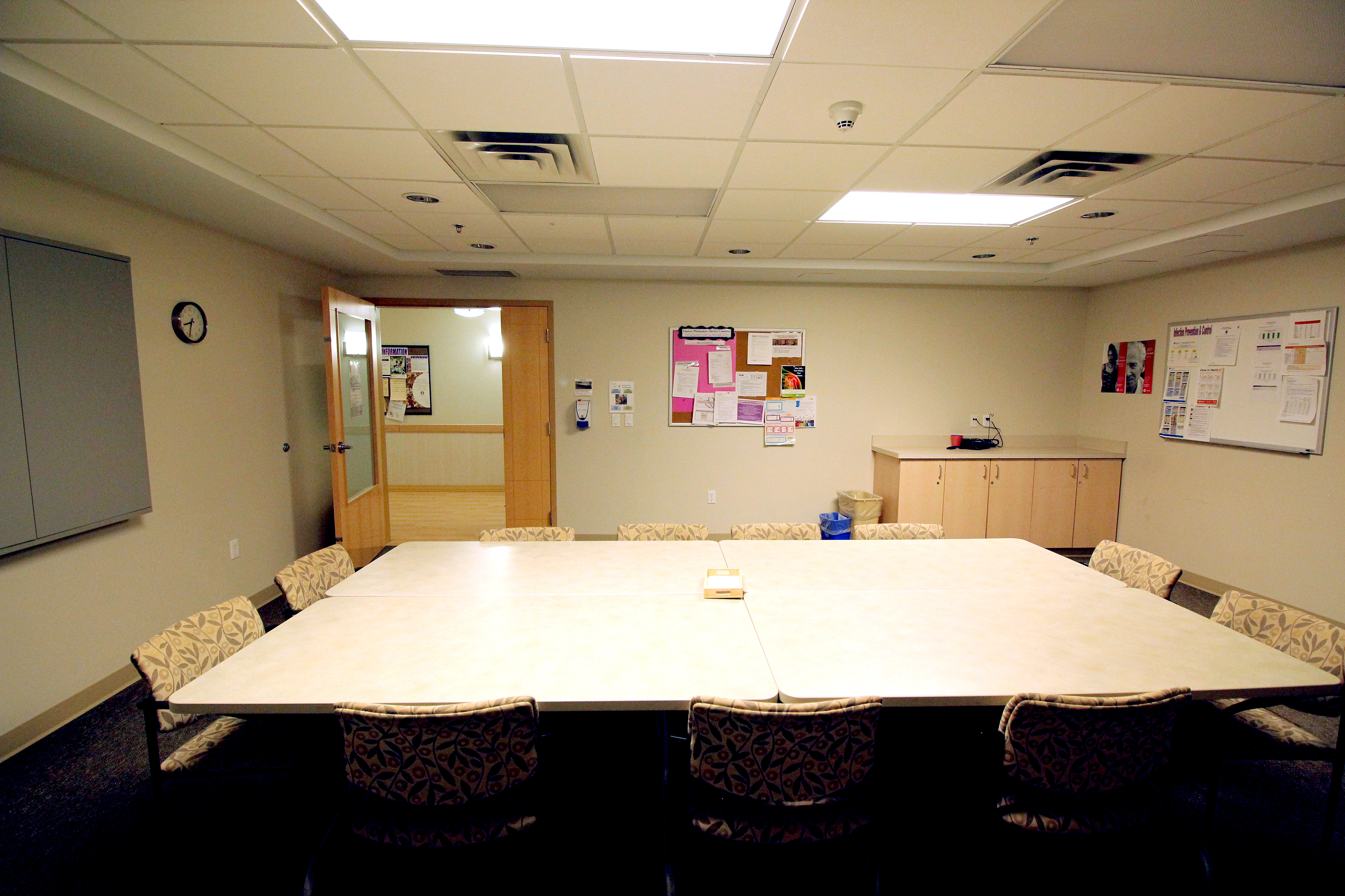 garrison-conference1224