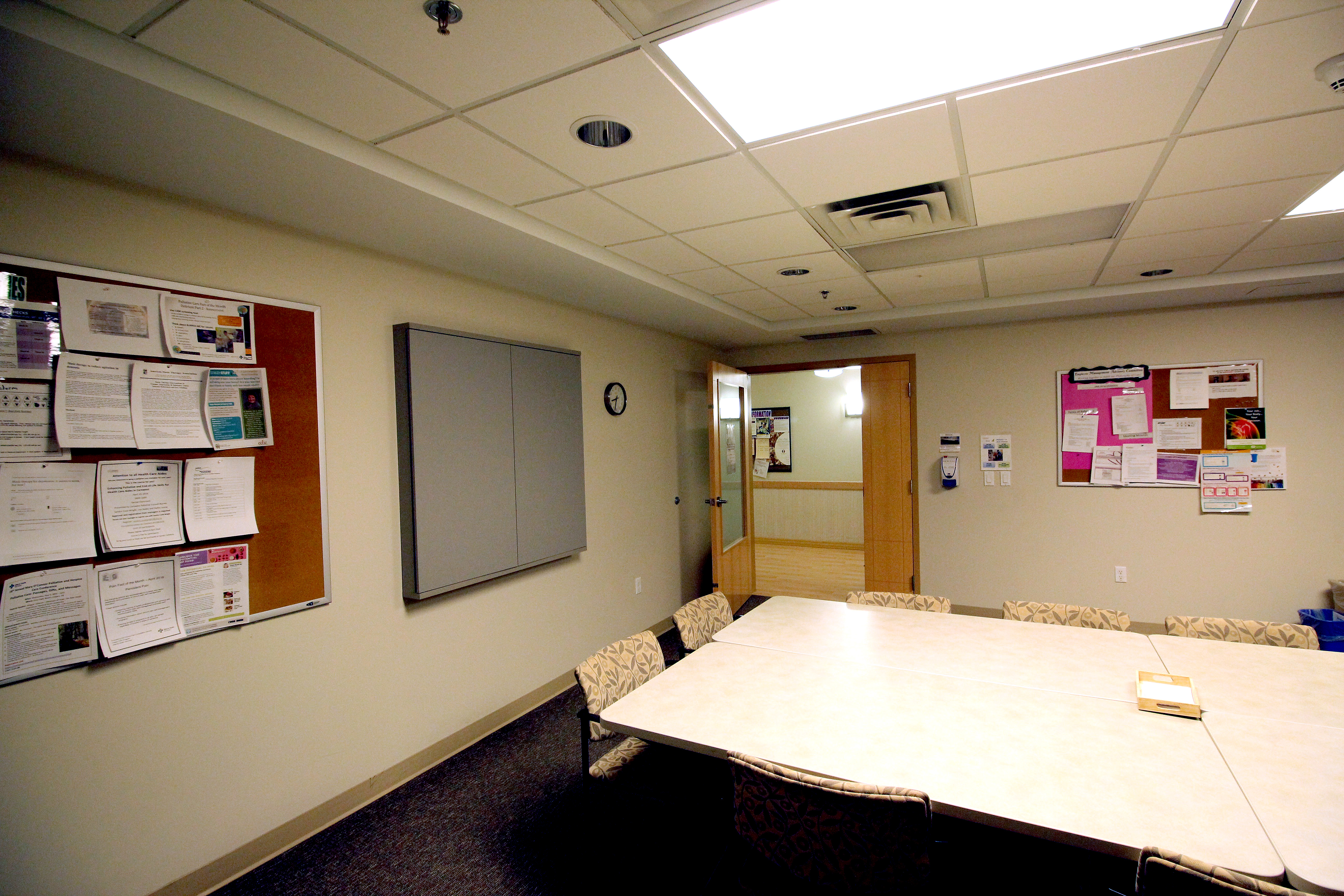 garrison-conference1227