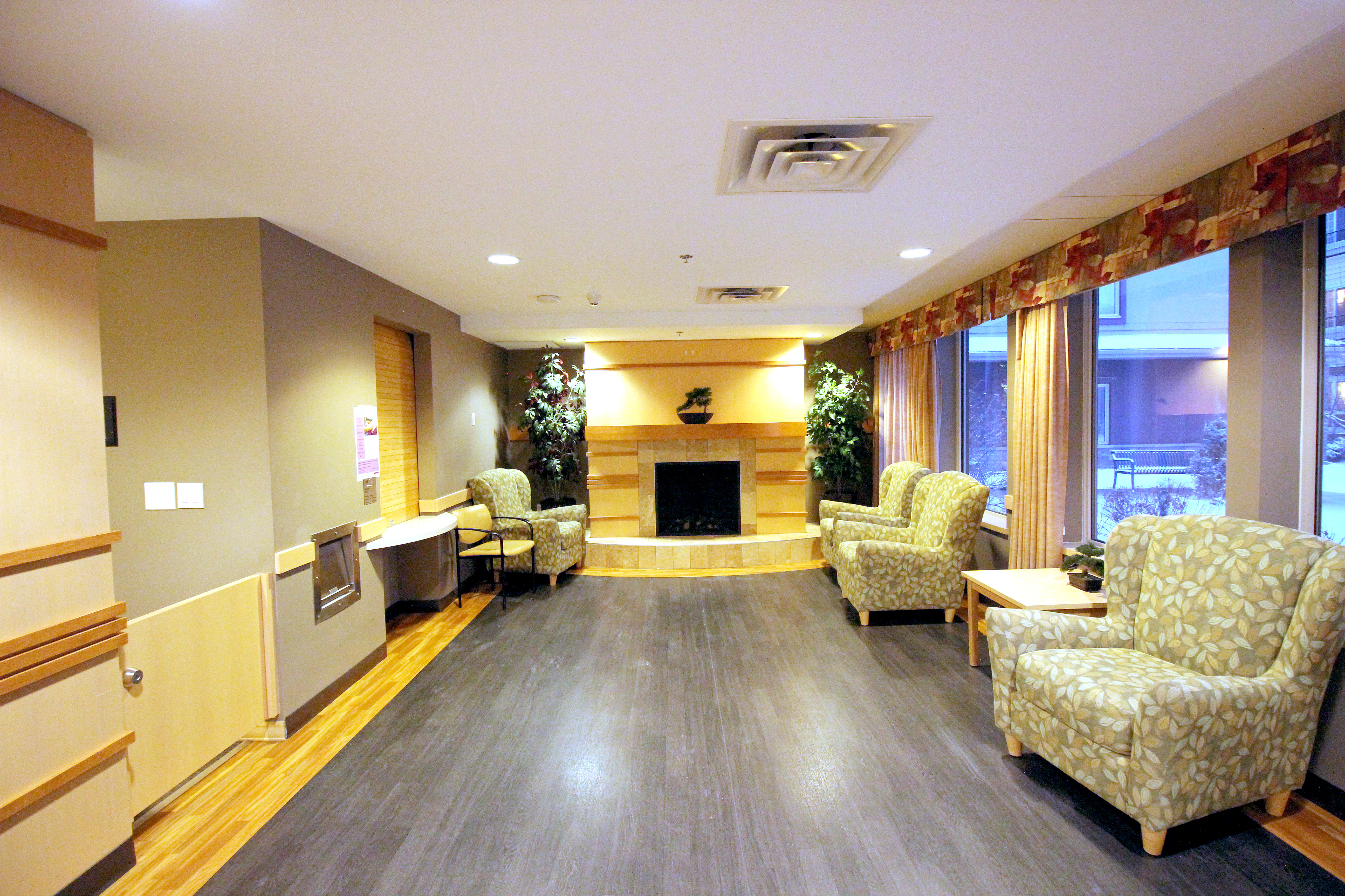 garrison-reception1174