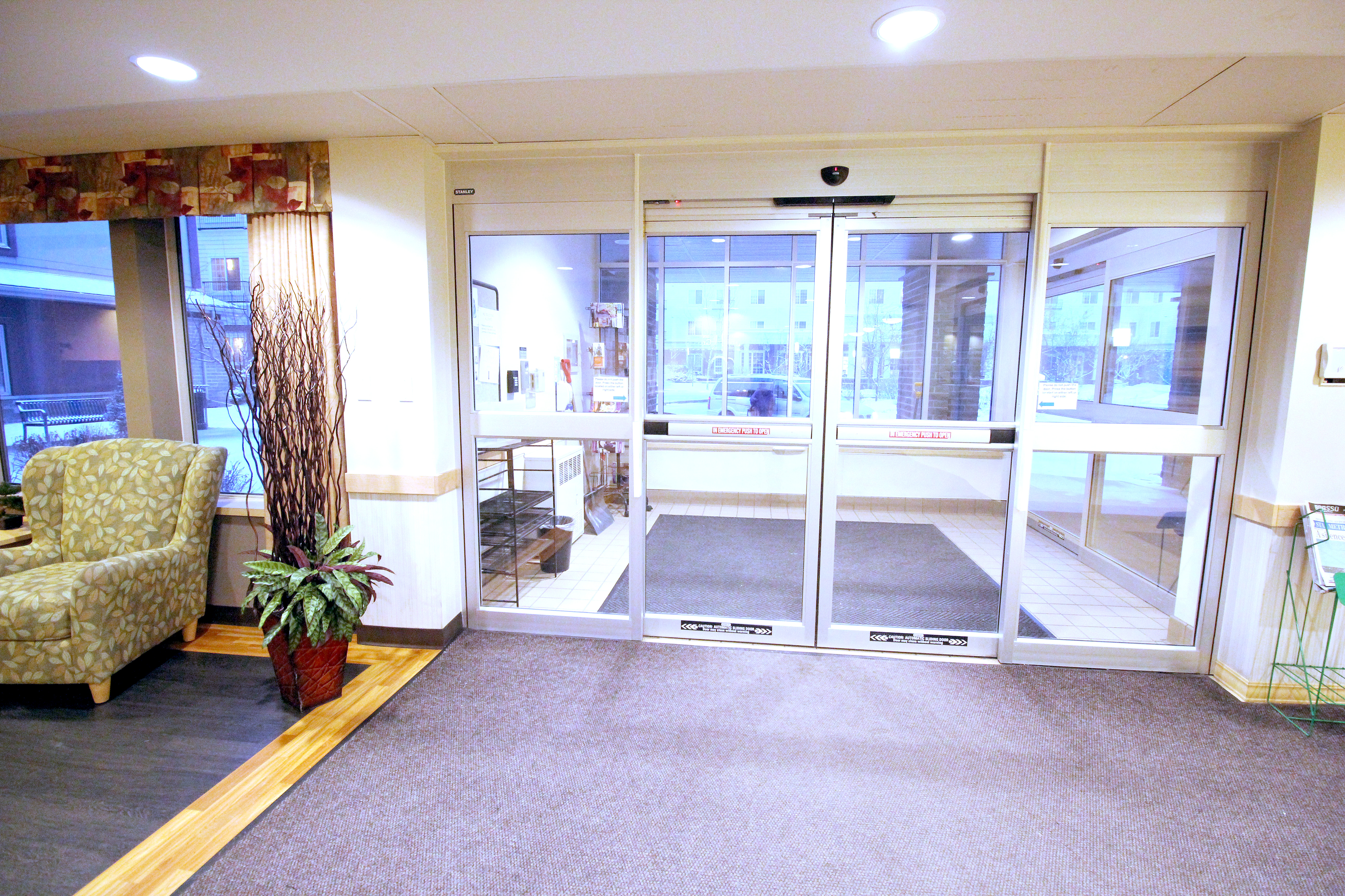 garrison-reception1176