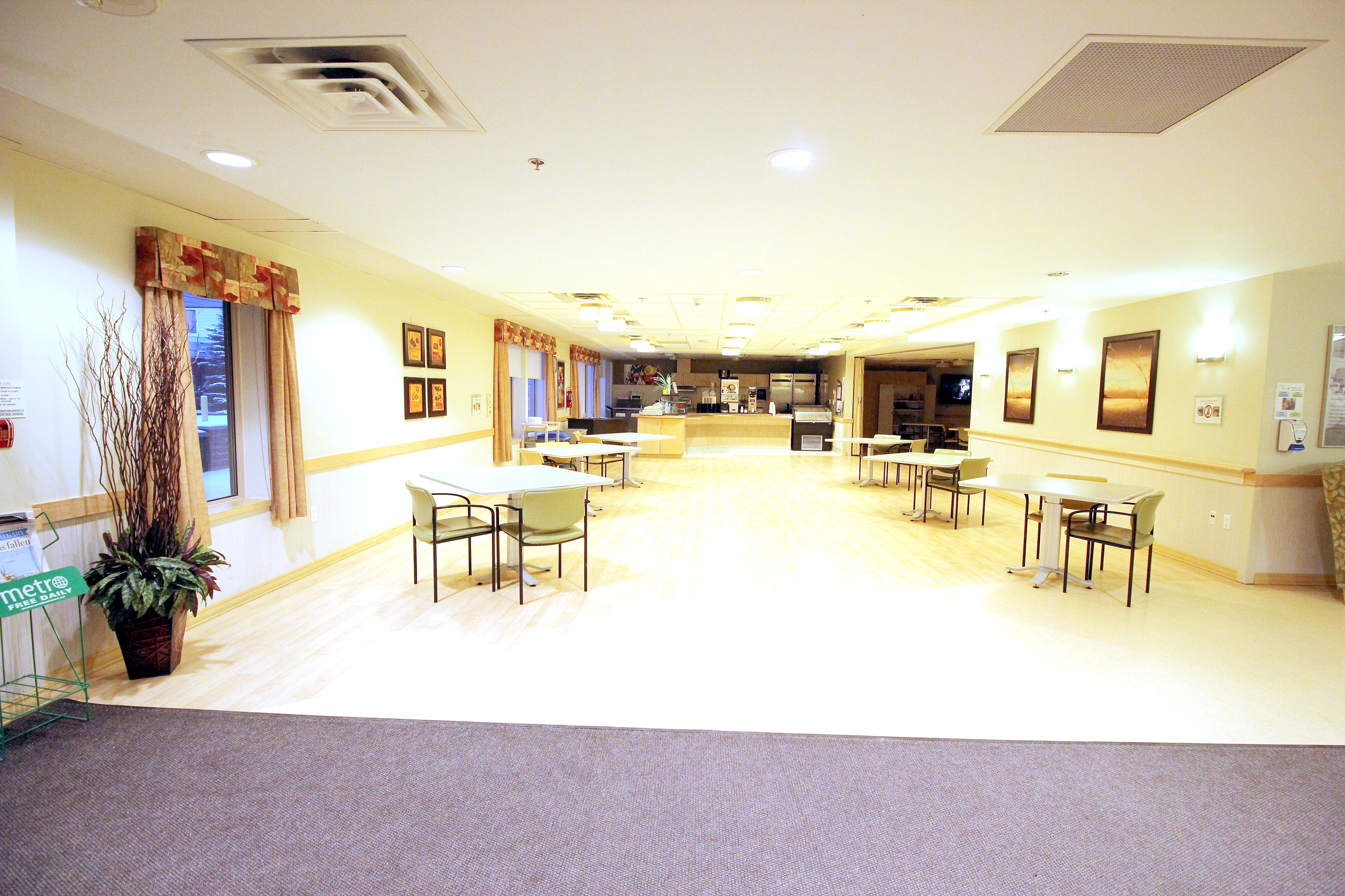 garrison-reception1178