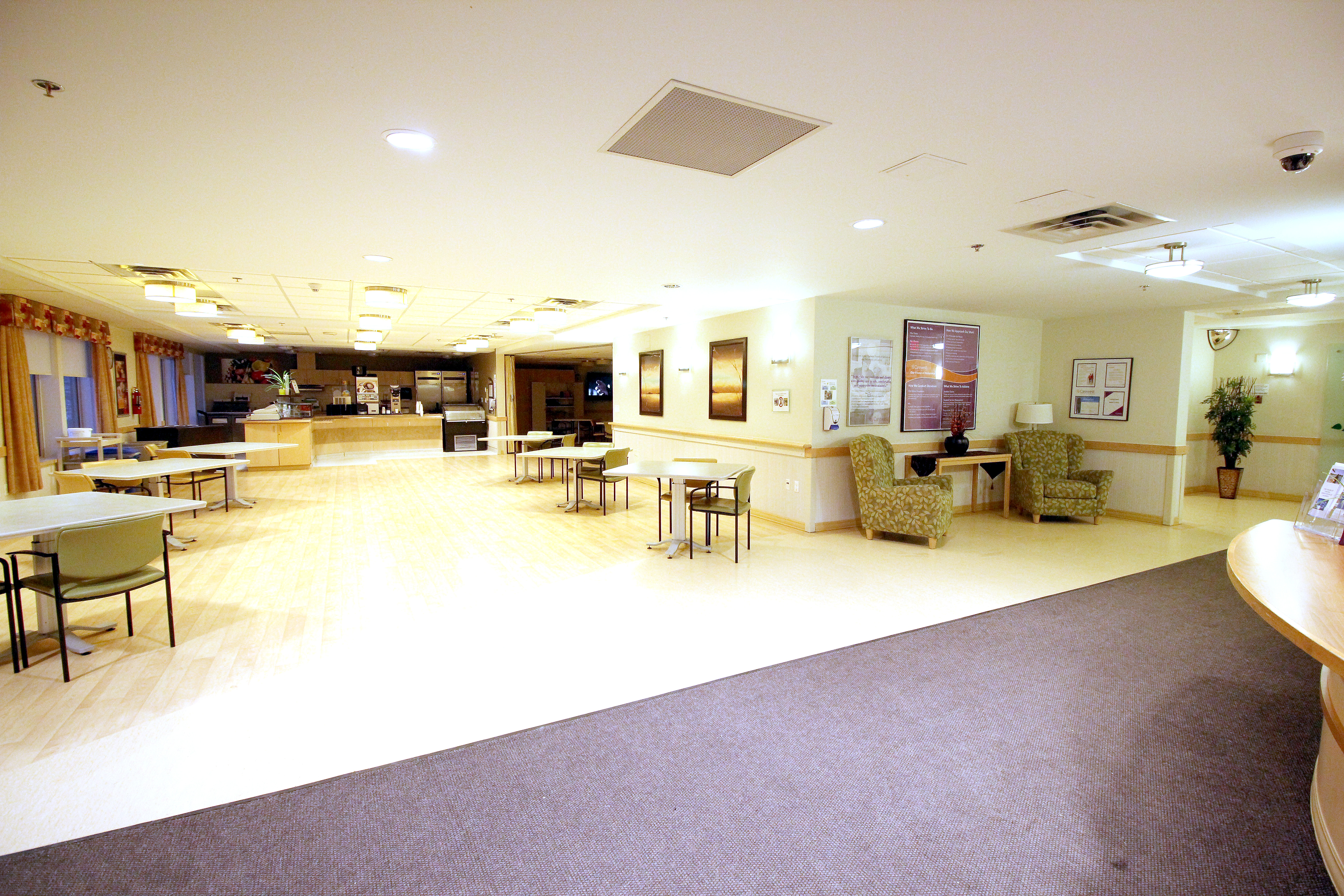 garrison-reception1179