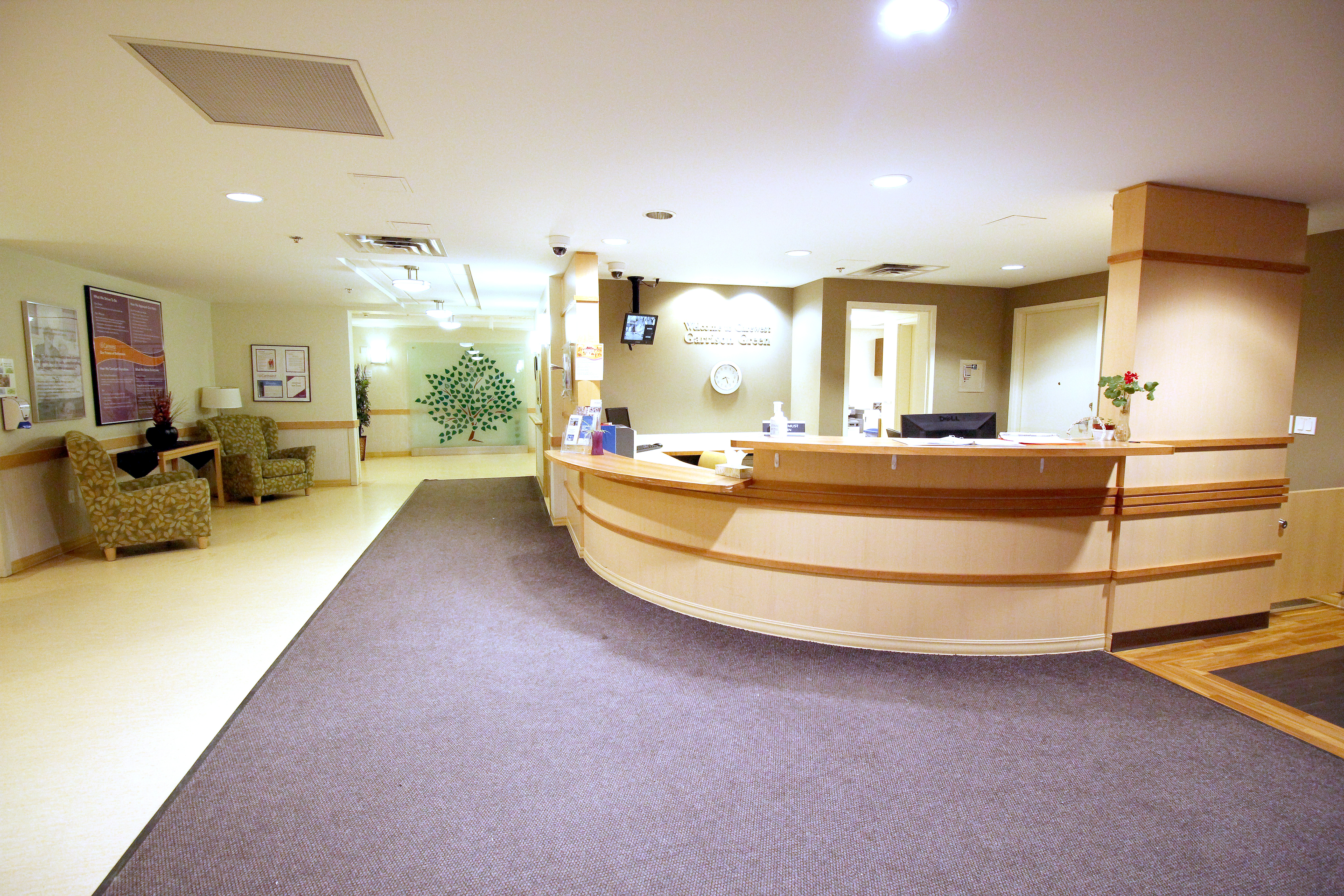 garrison-reception1180