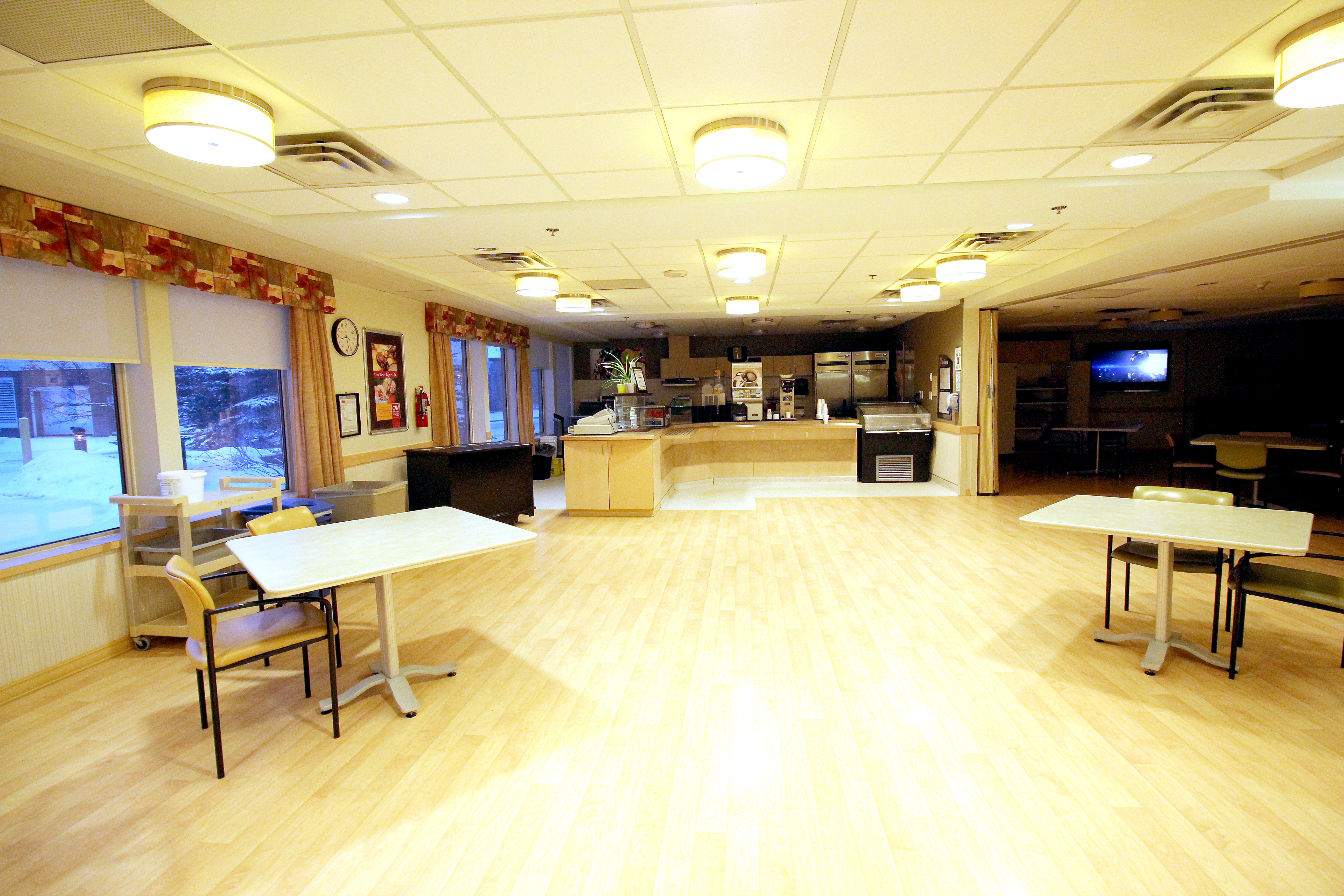 garrison-reception1184