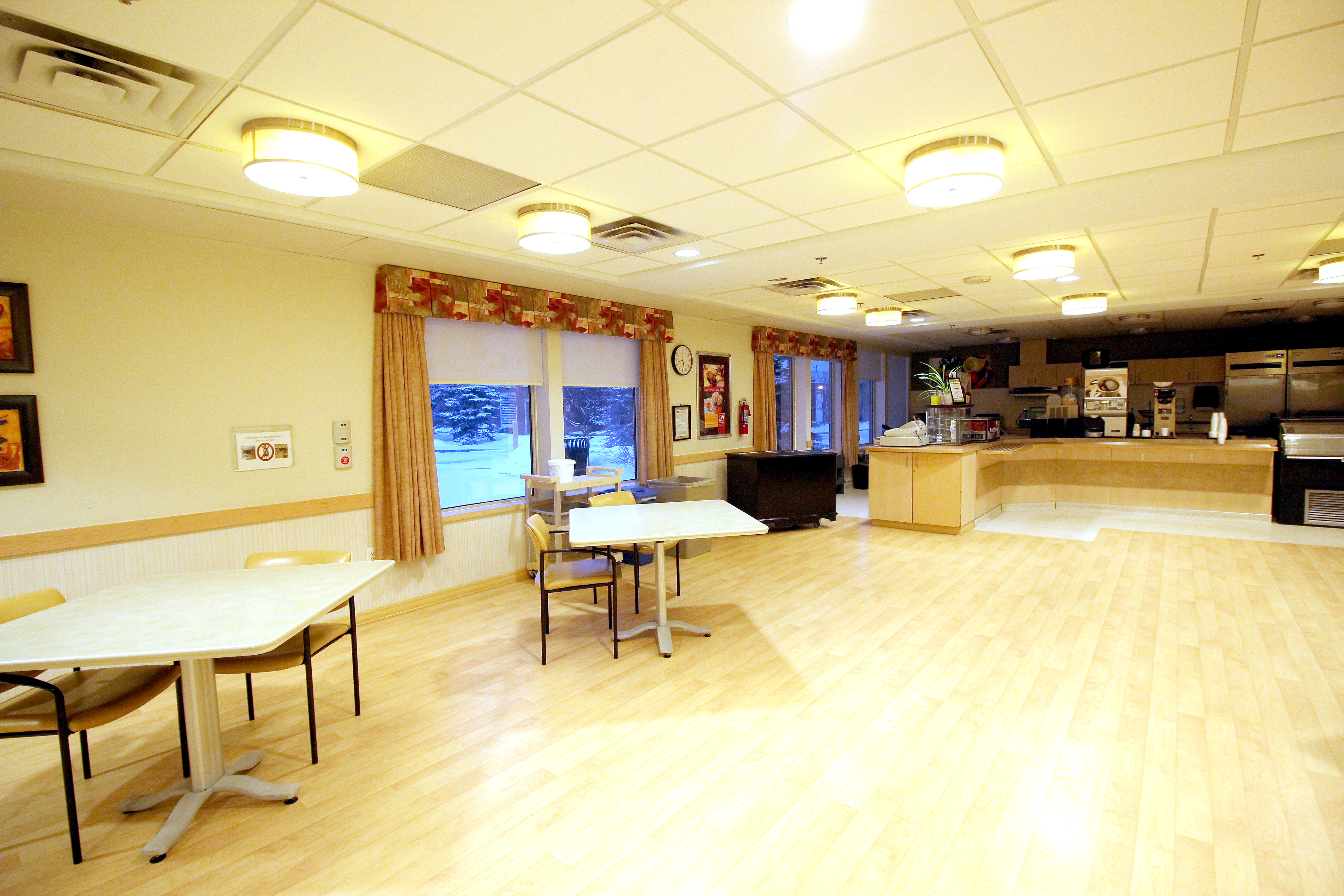 garrison-reception1185