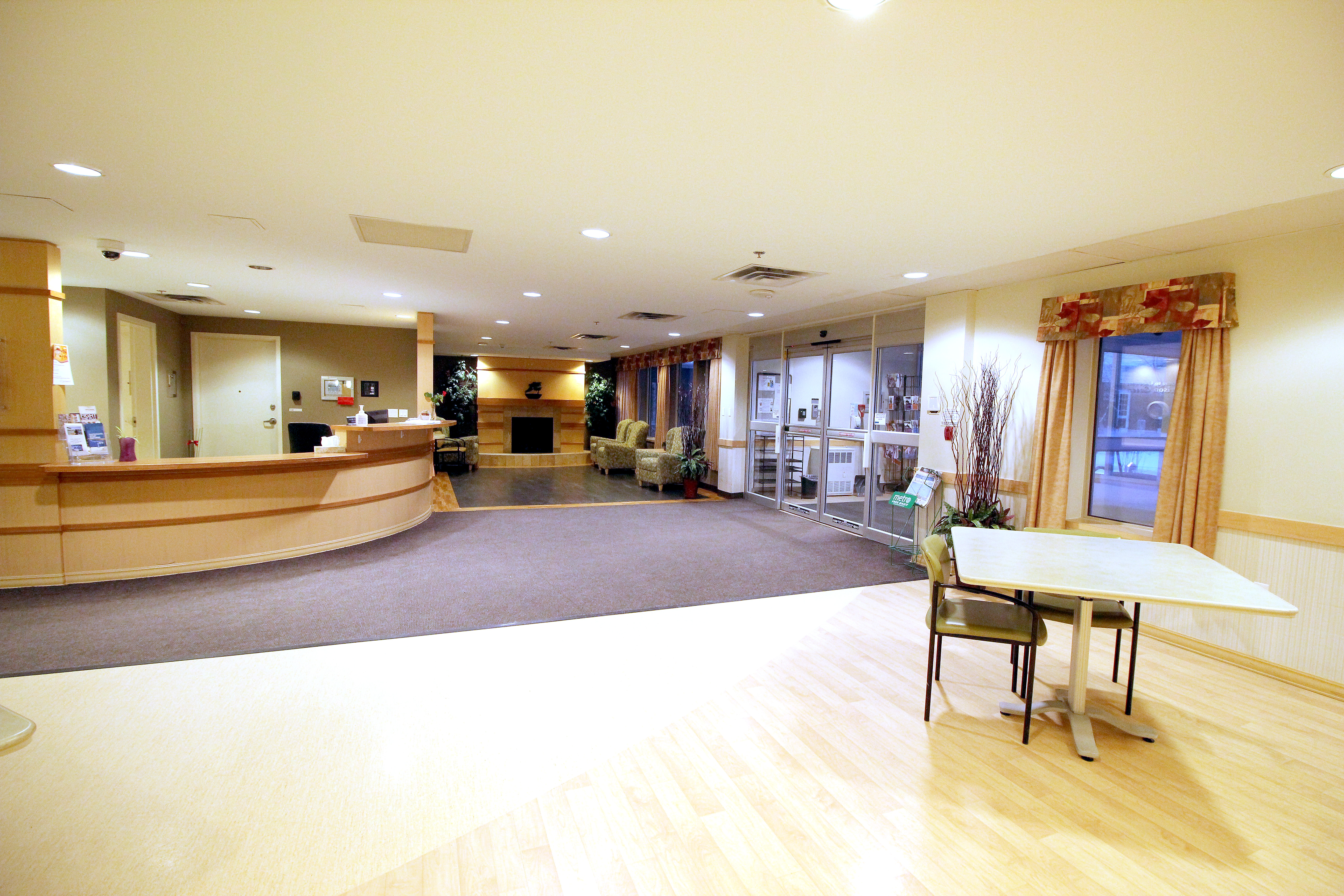 garrison-reception1188