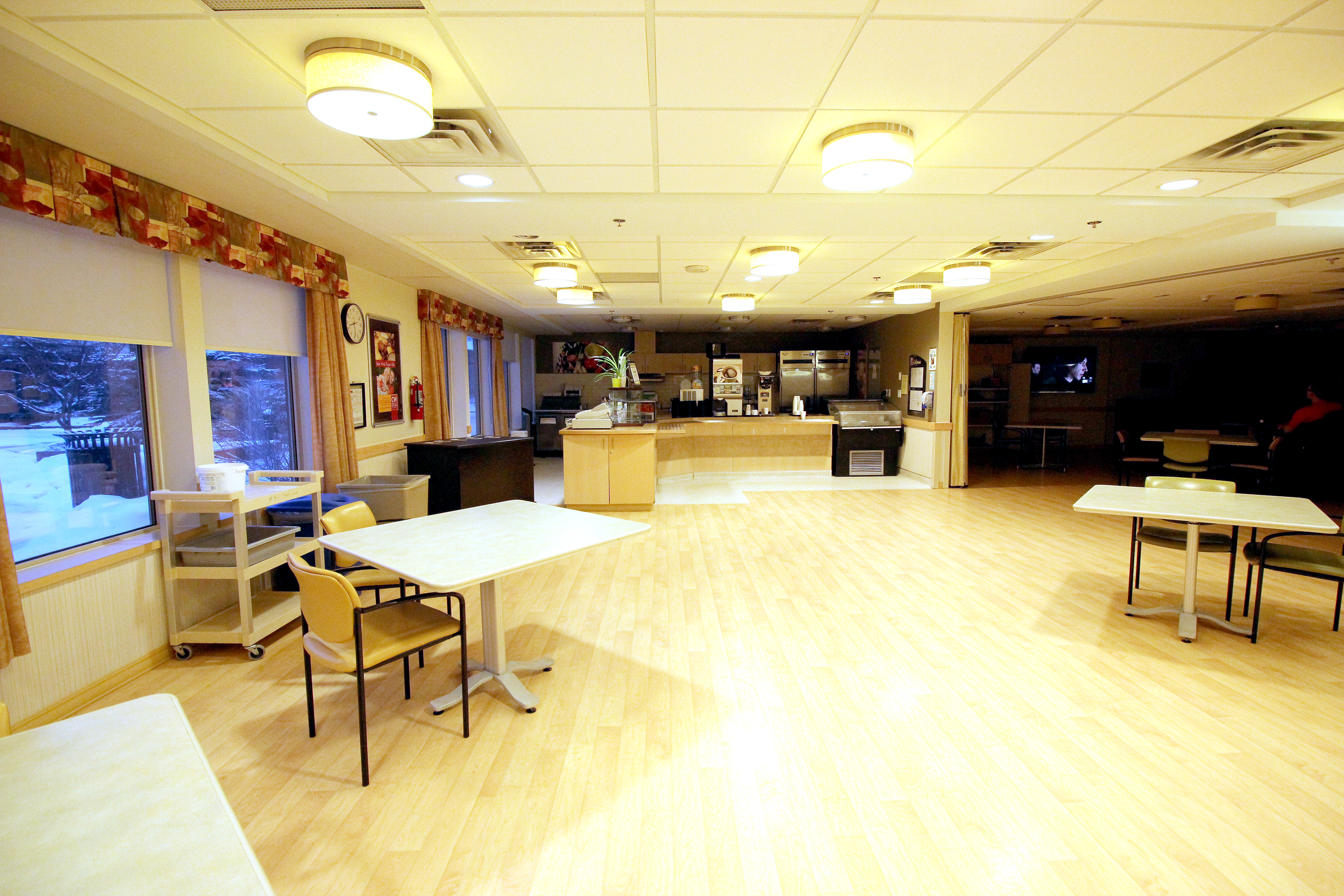 garrison-reception1191