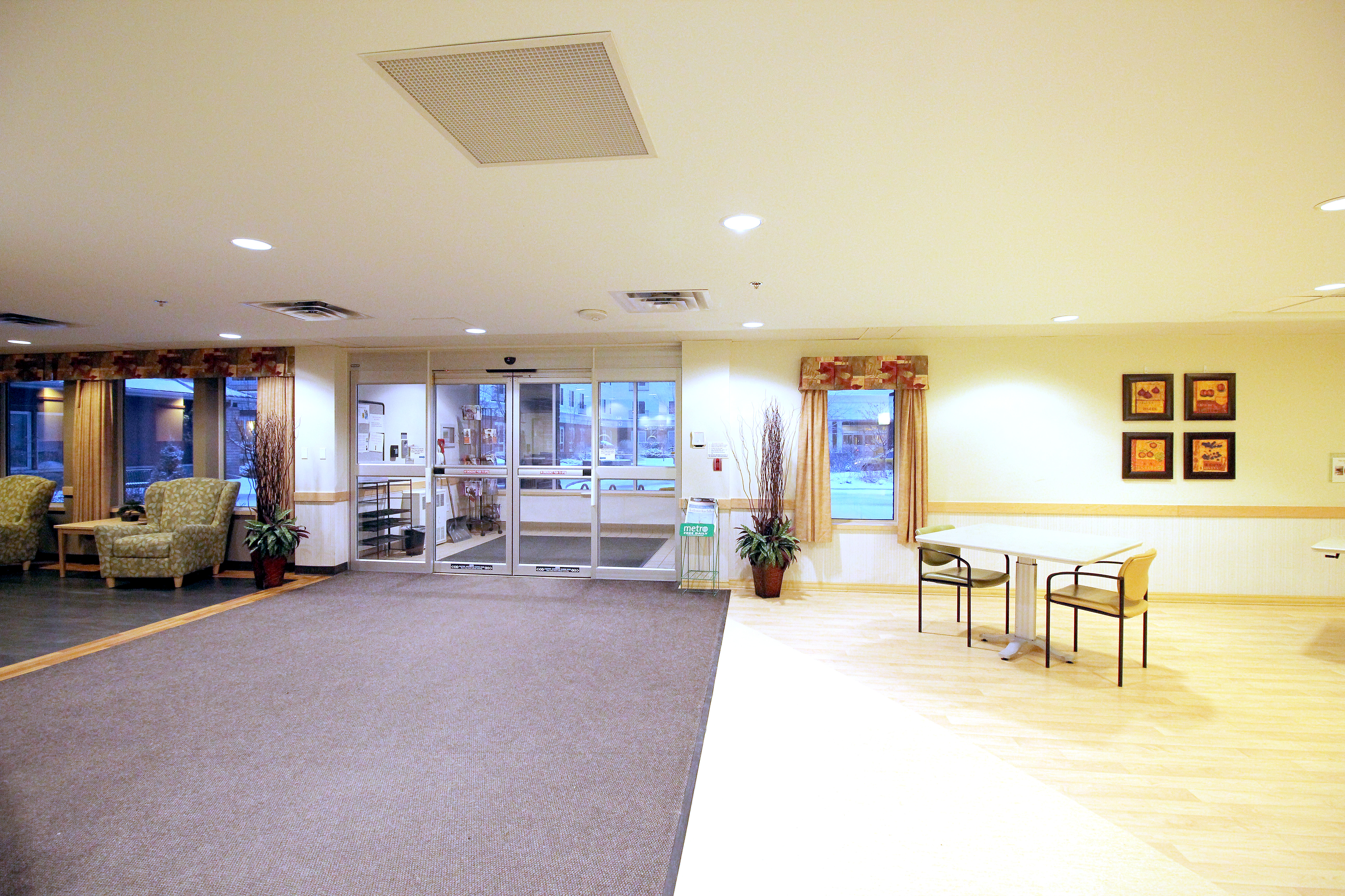 garrison-reception1192