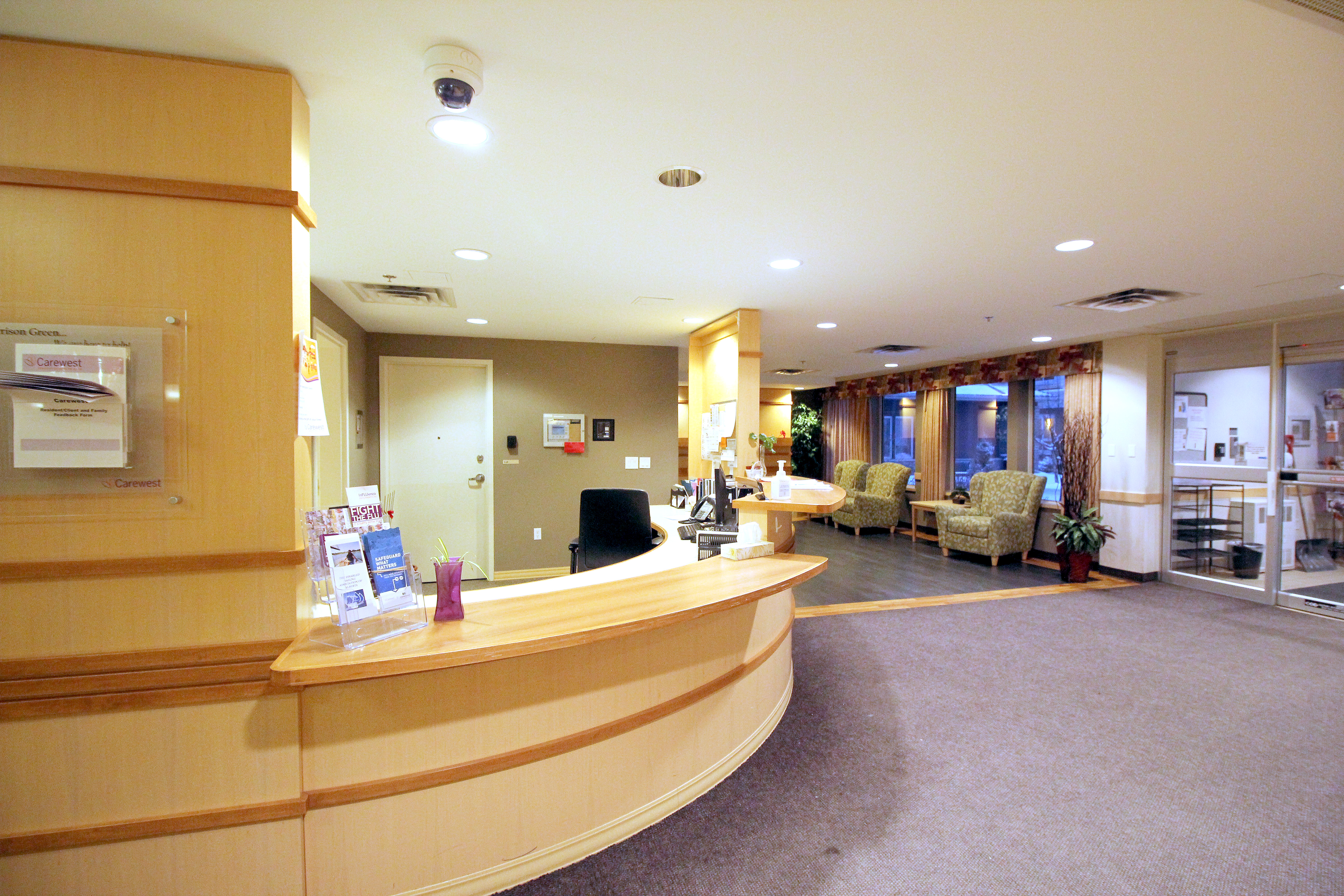 garrison-reception1193