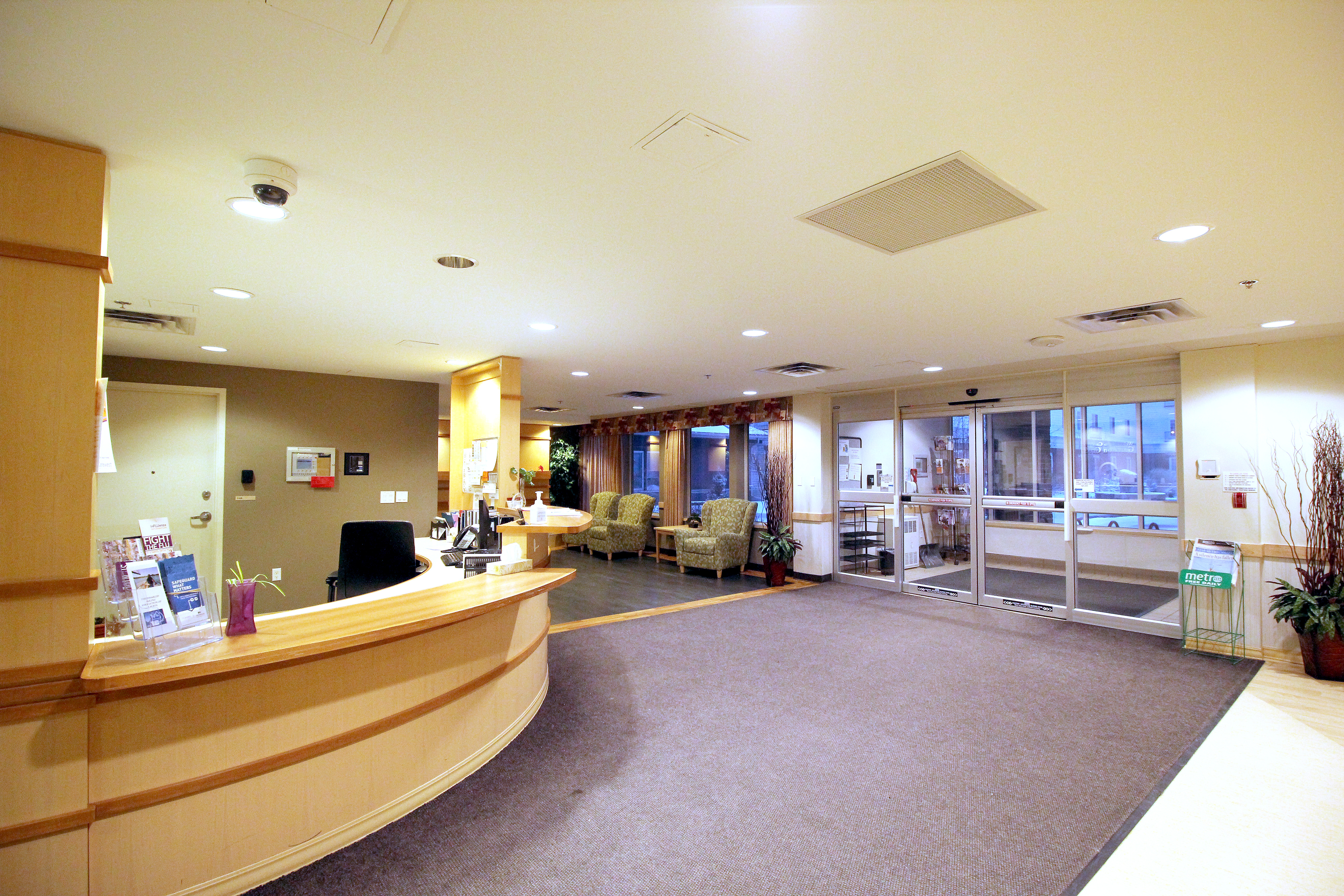 garrison-reception1195