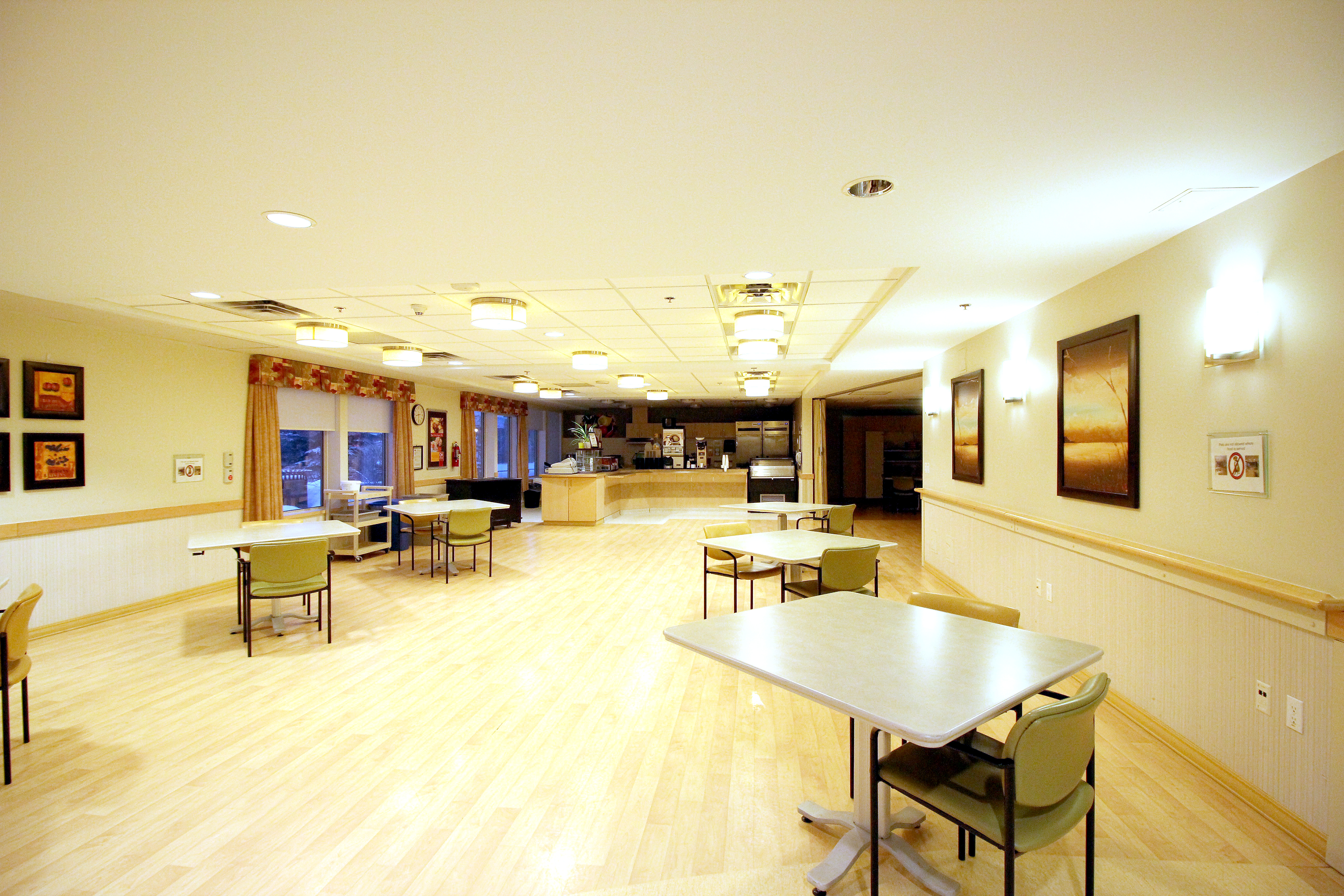 garrison-reception1197