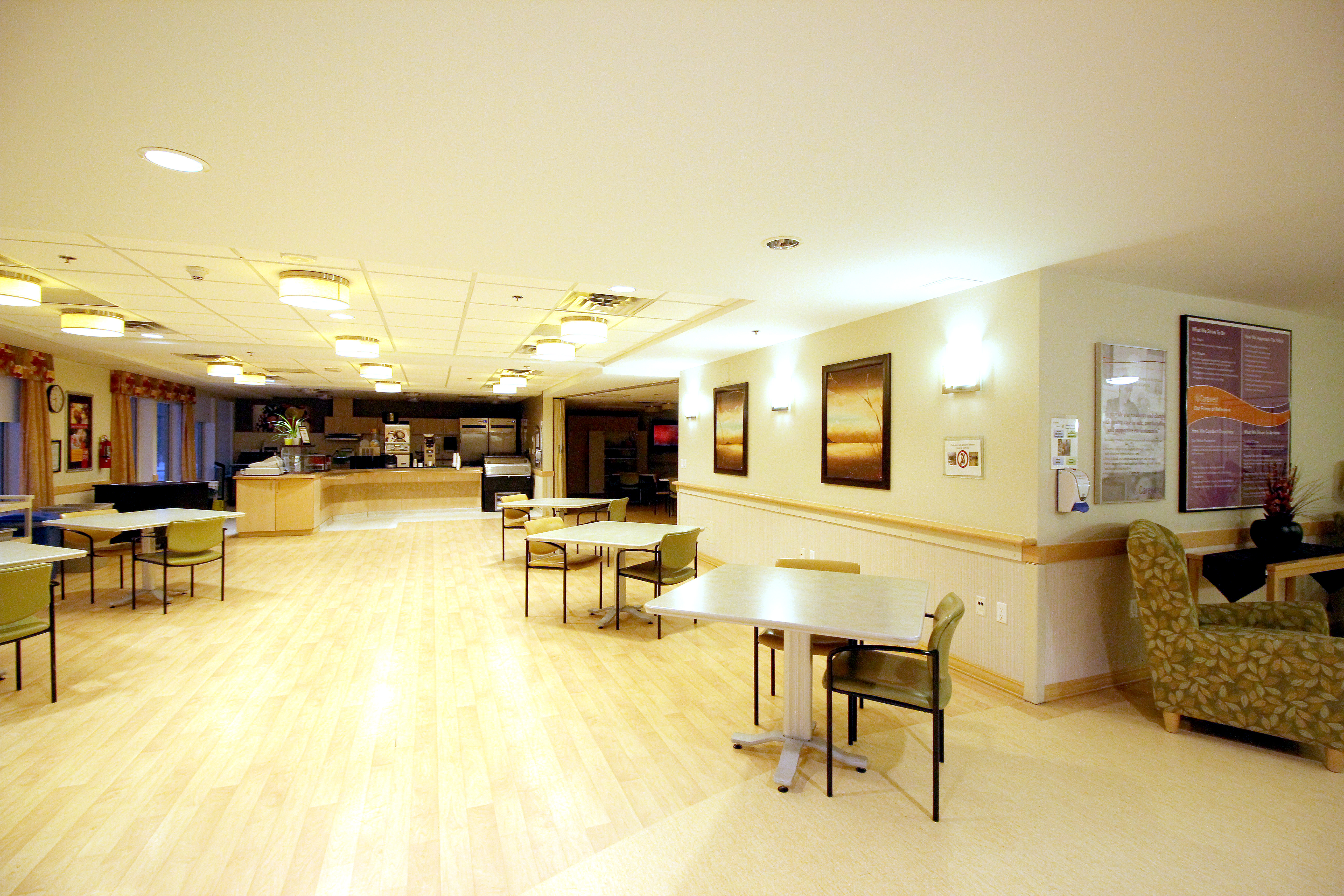 garrison-reception1199