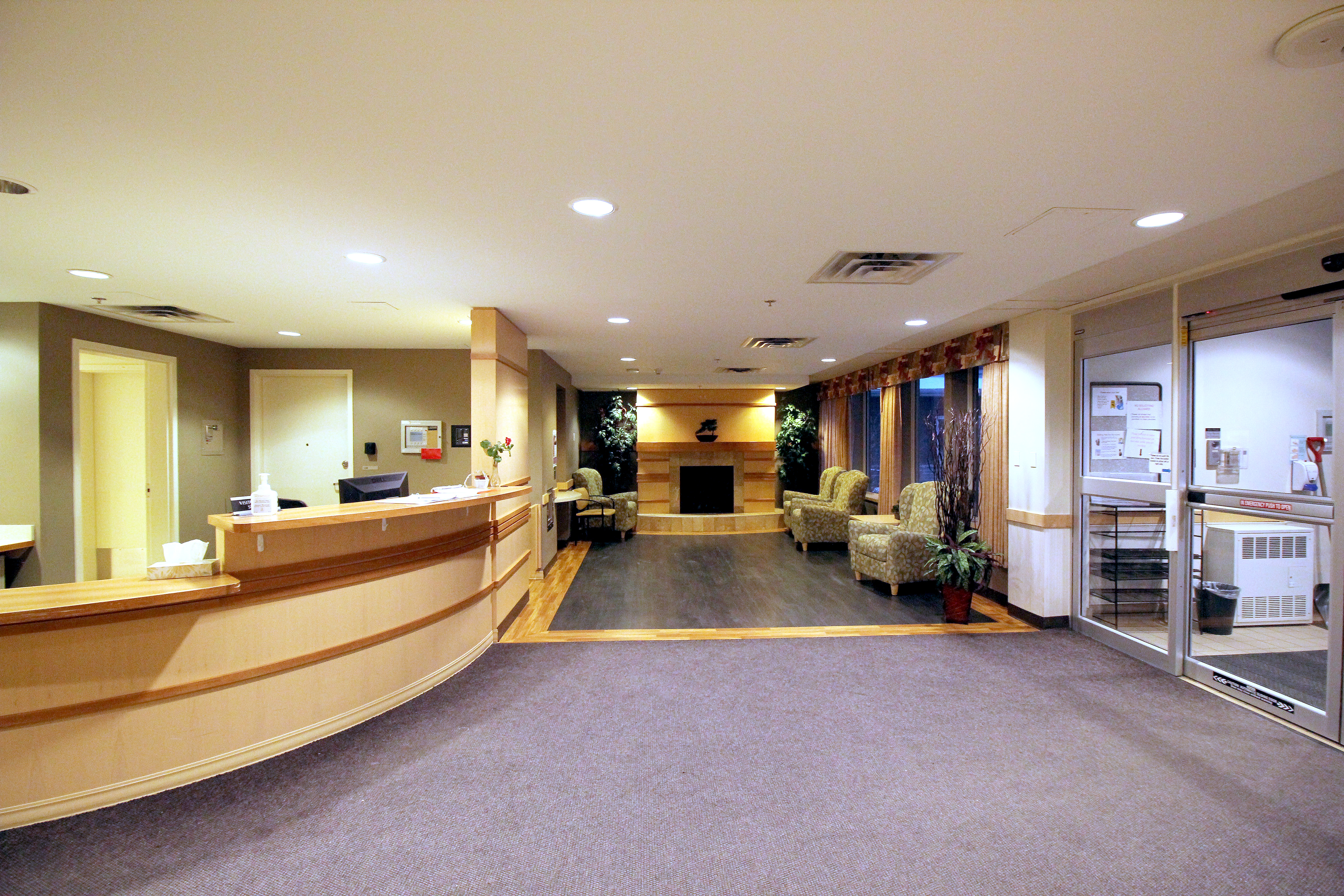 garrison-reception1202