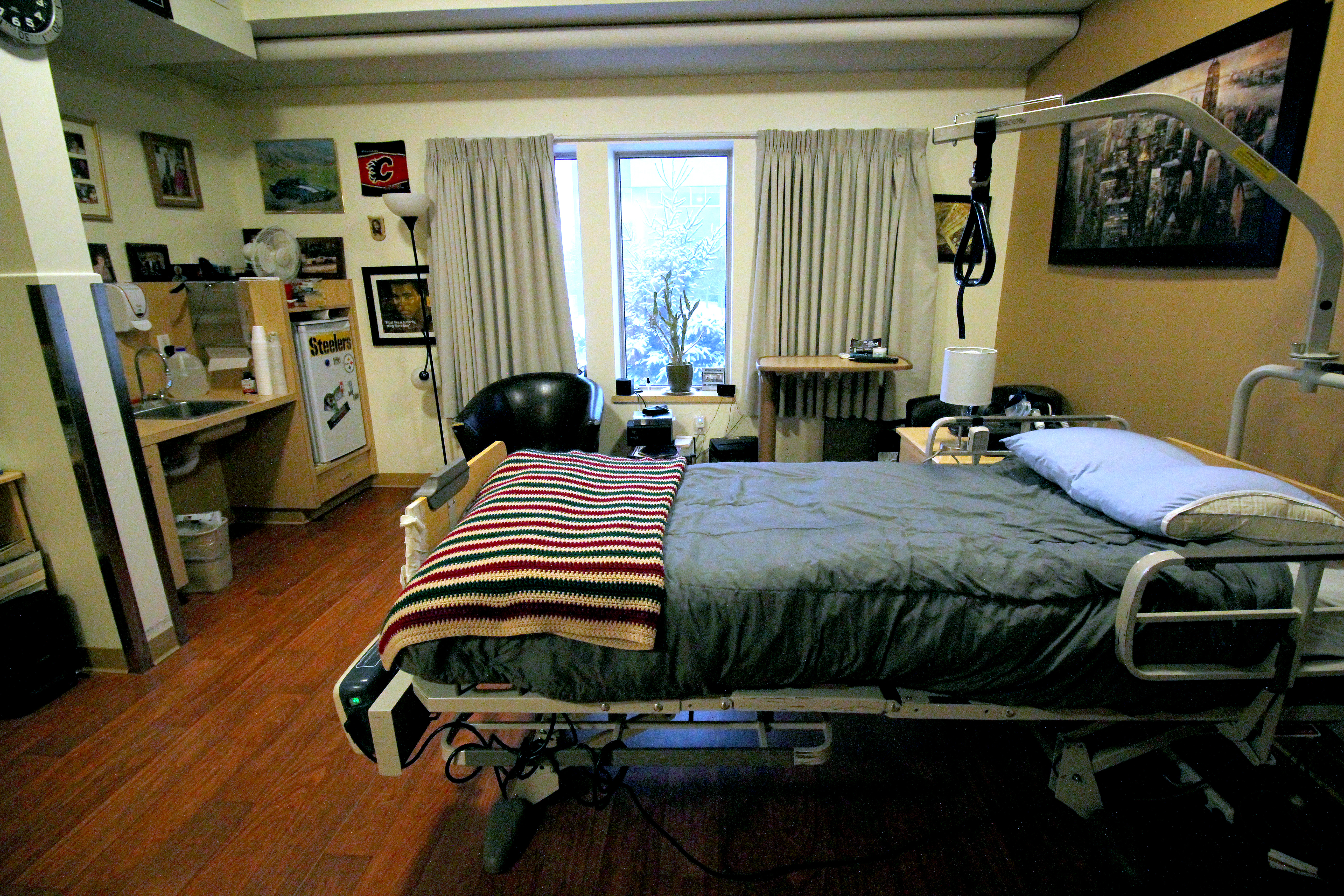 garrison-resident-room1130