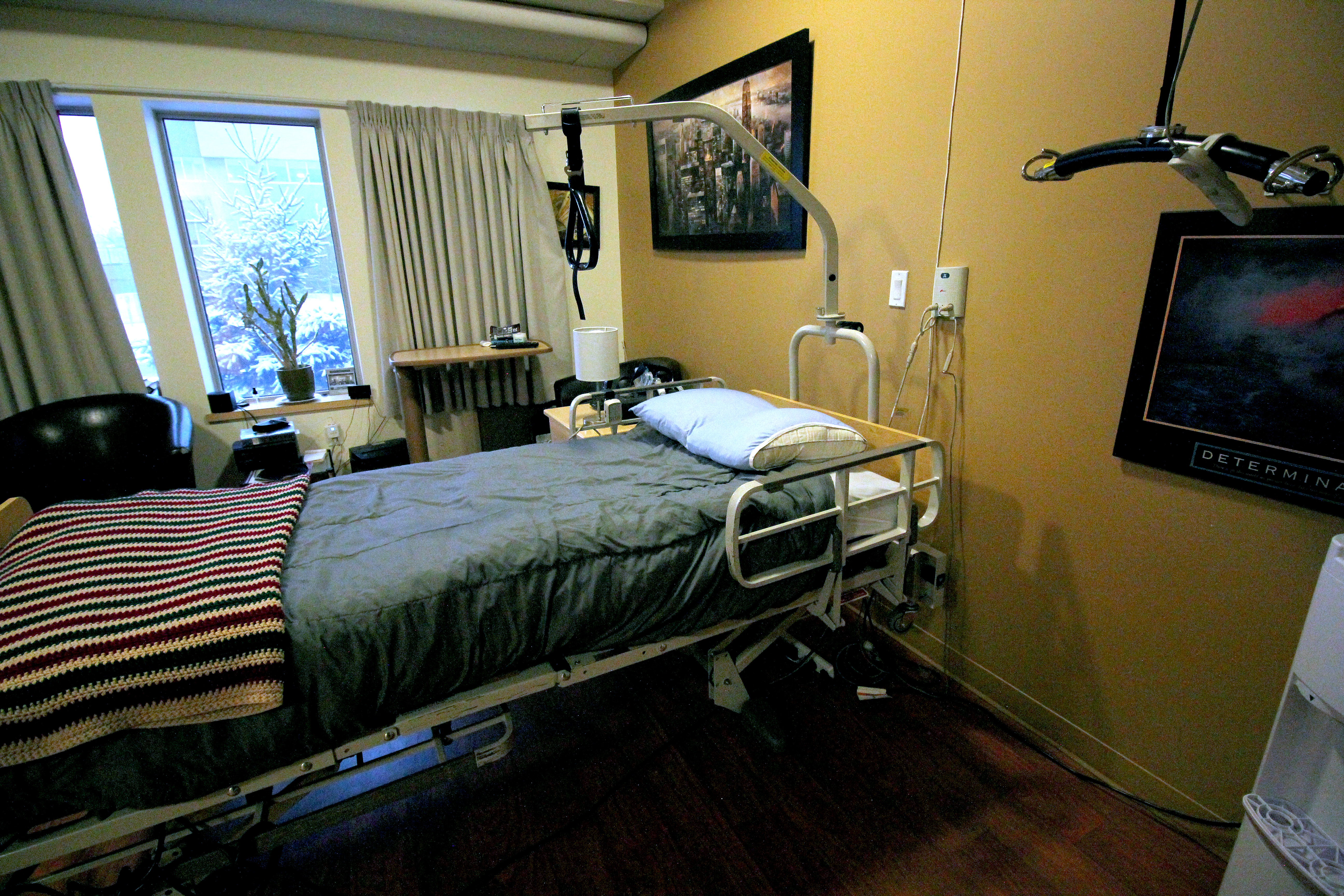 garrison-resident-room1132