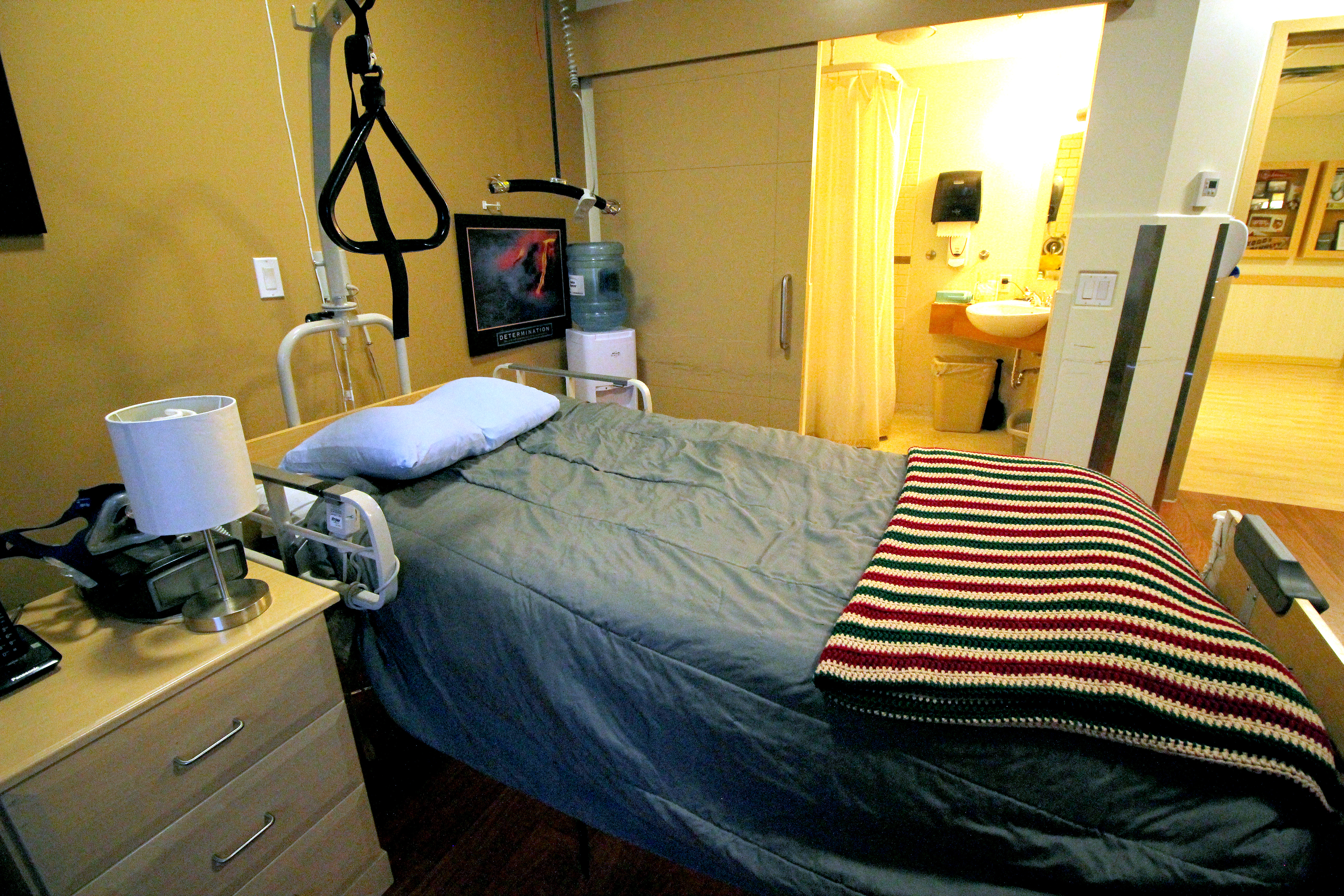 garrison-resident-room1133