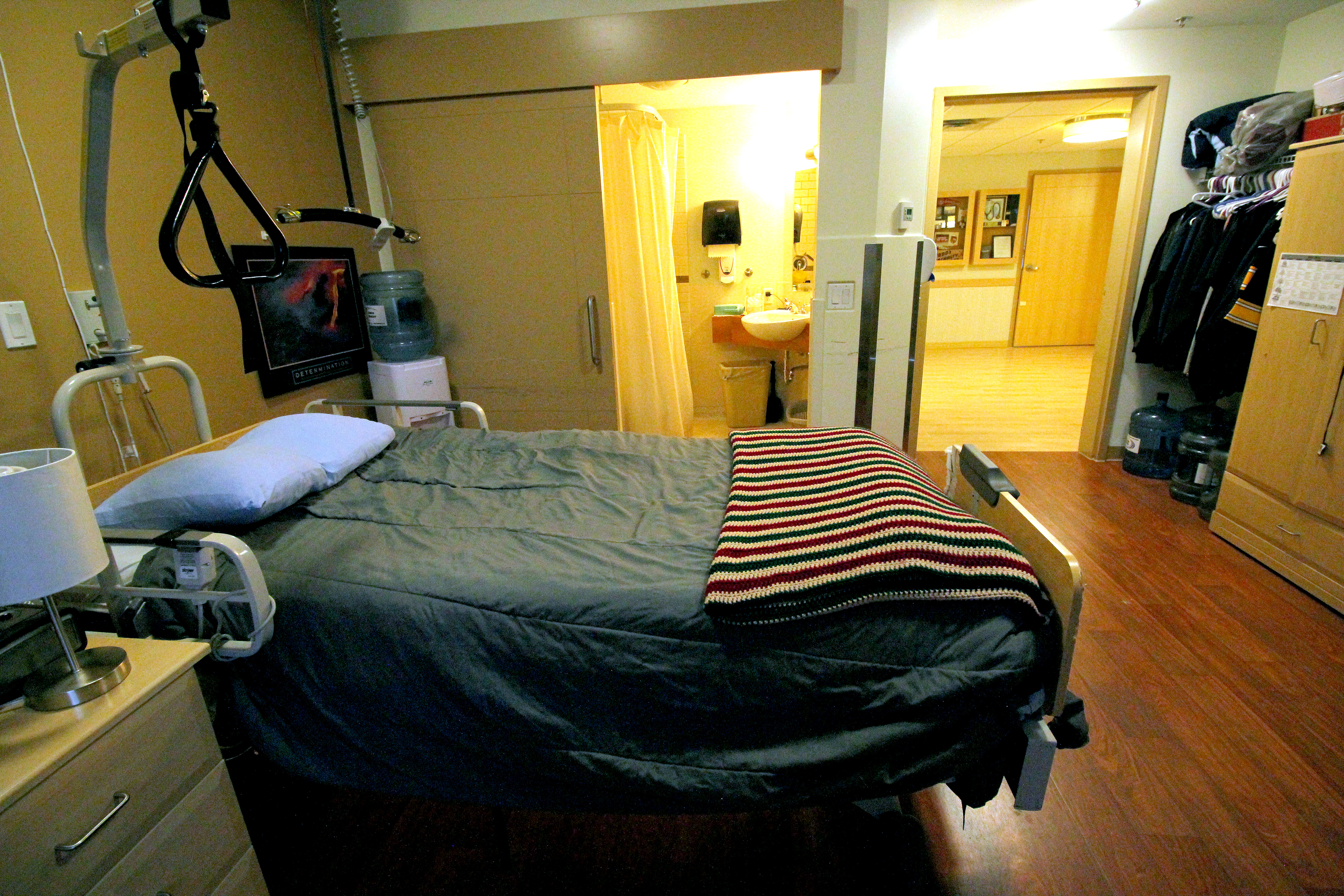 garrison-resident-room1135