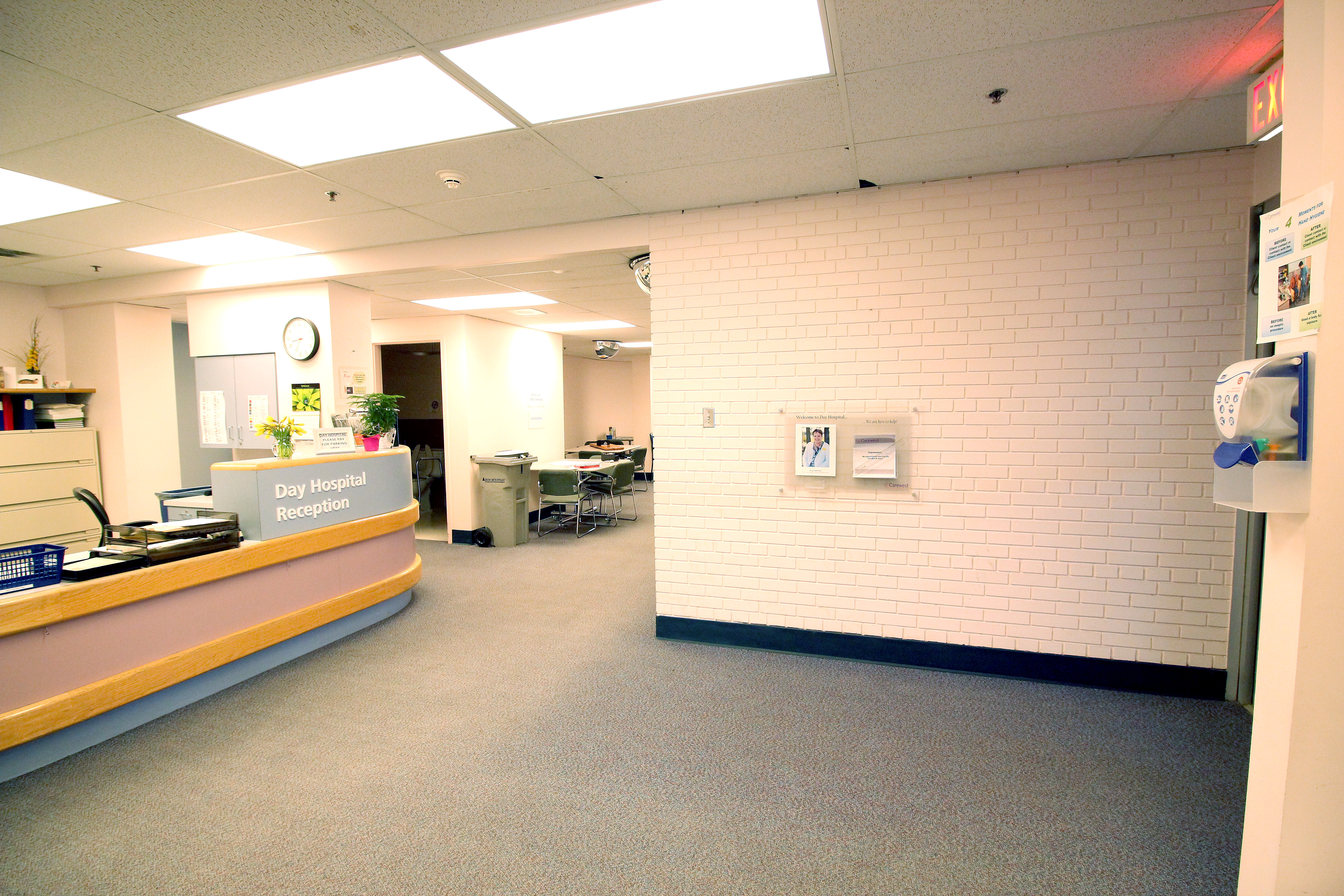 glenmore-day-hospital1449