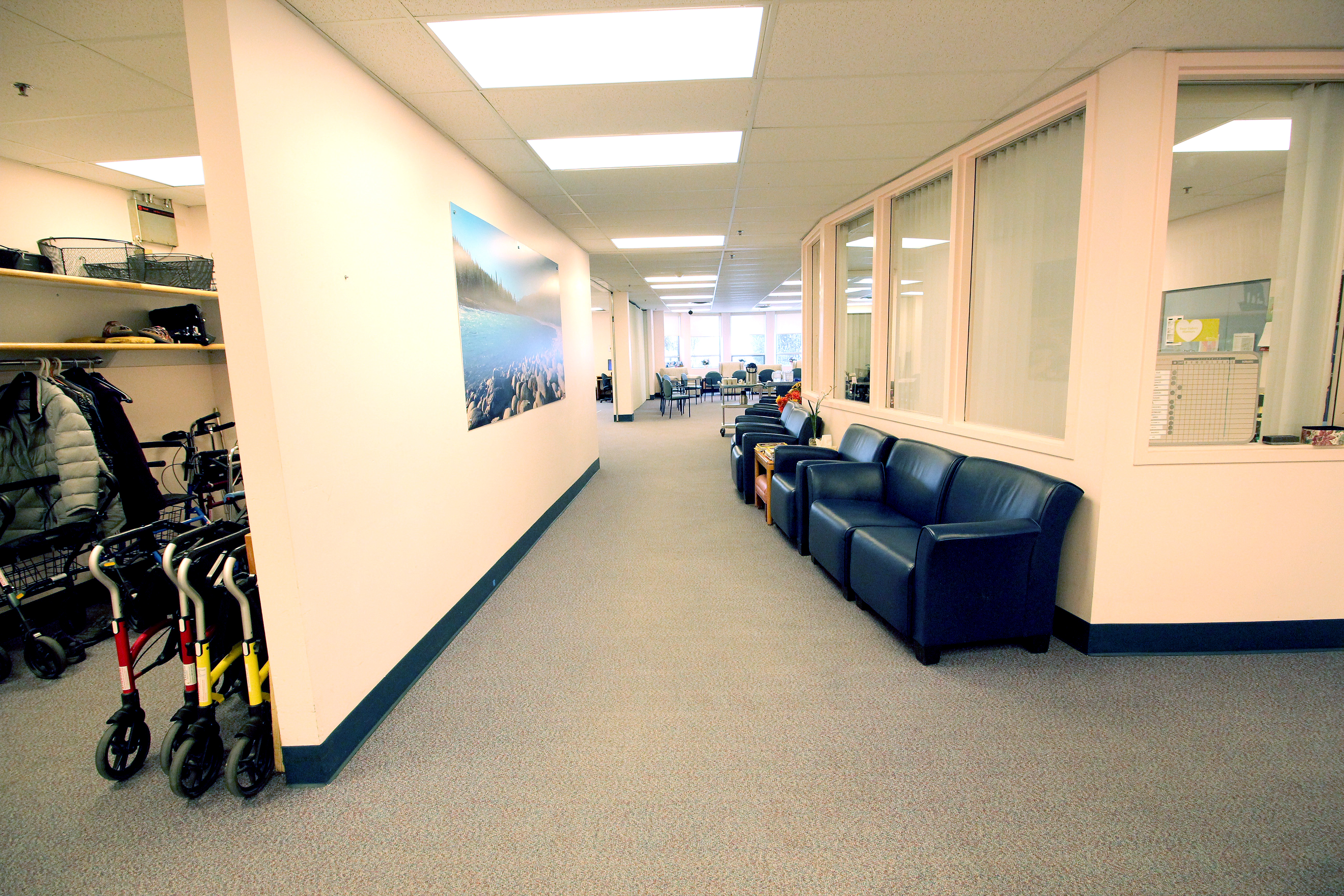 glenmore-day-hospital1452