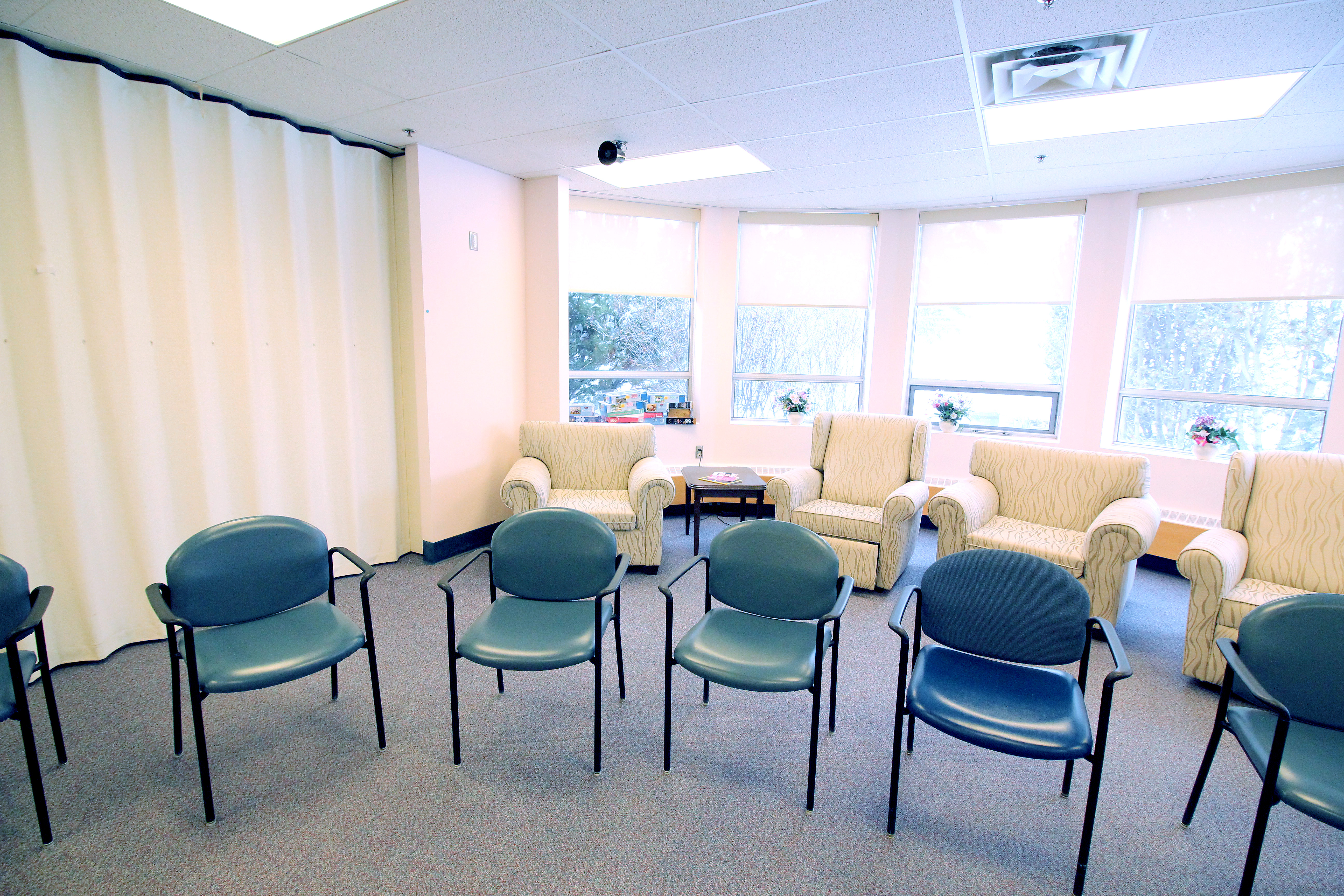 glenmore-day-hospital1455