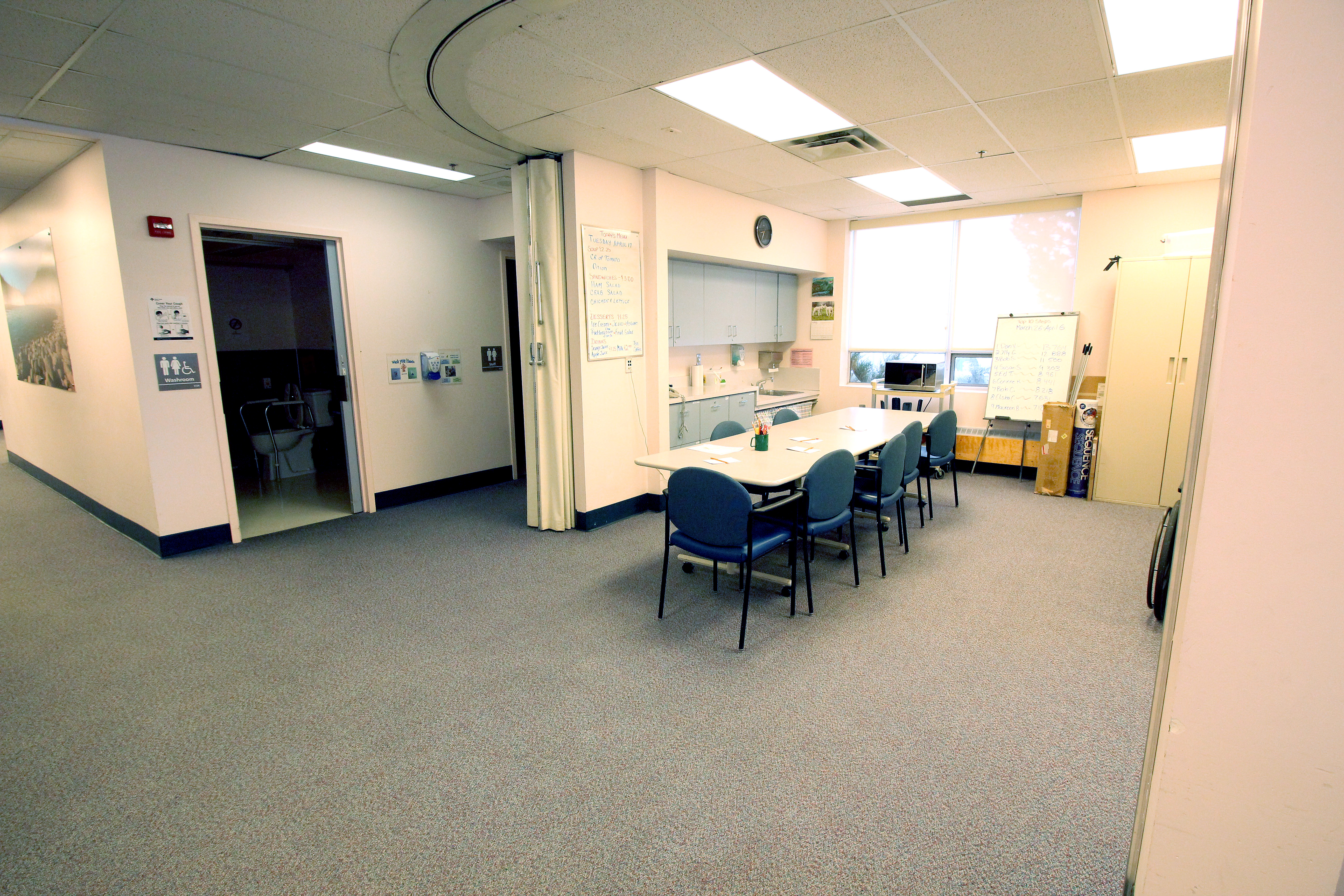 glenmore-day-hospital1461