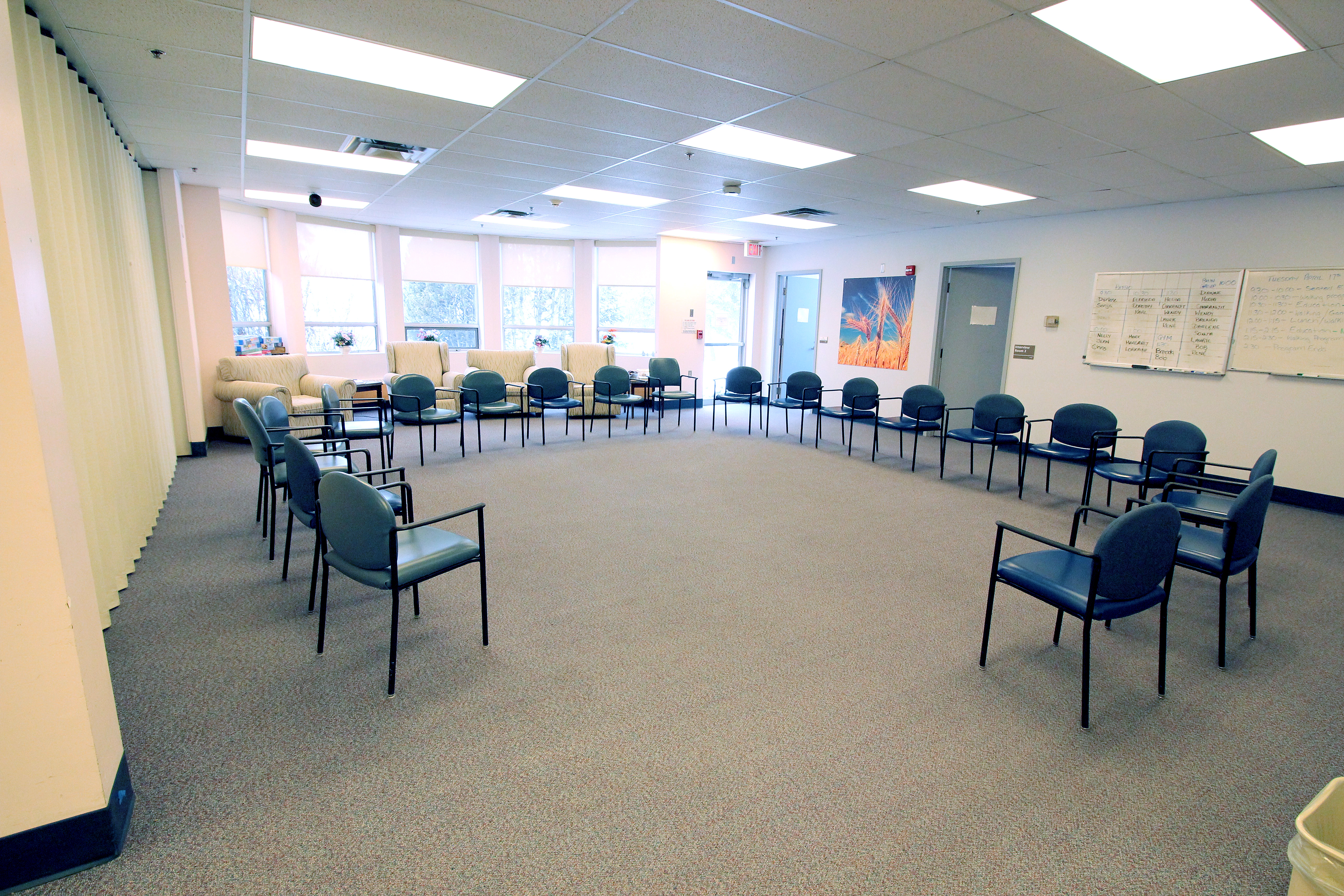 glenmore-day-hospital1462