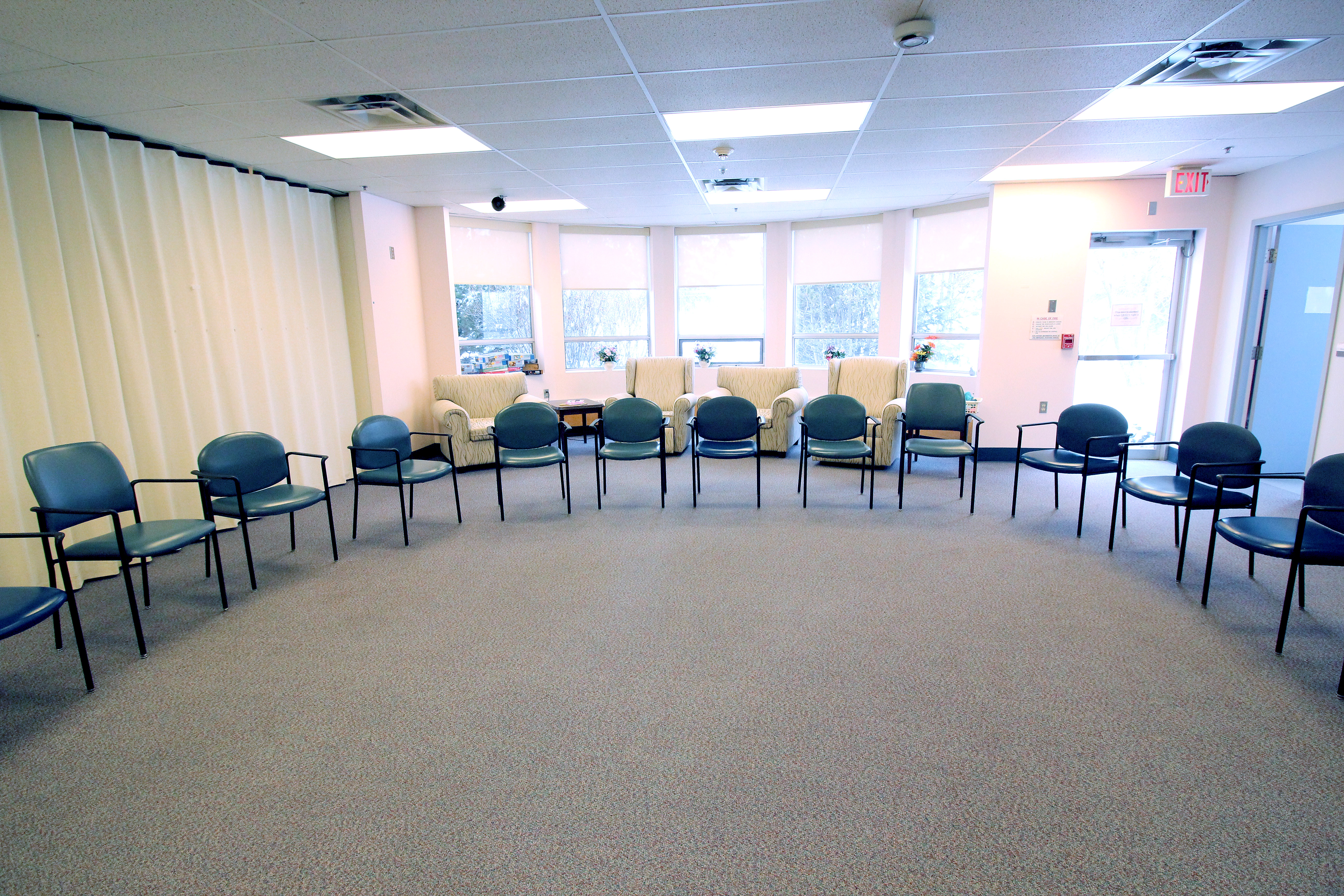 glenmore-day-hospital1465