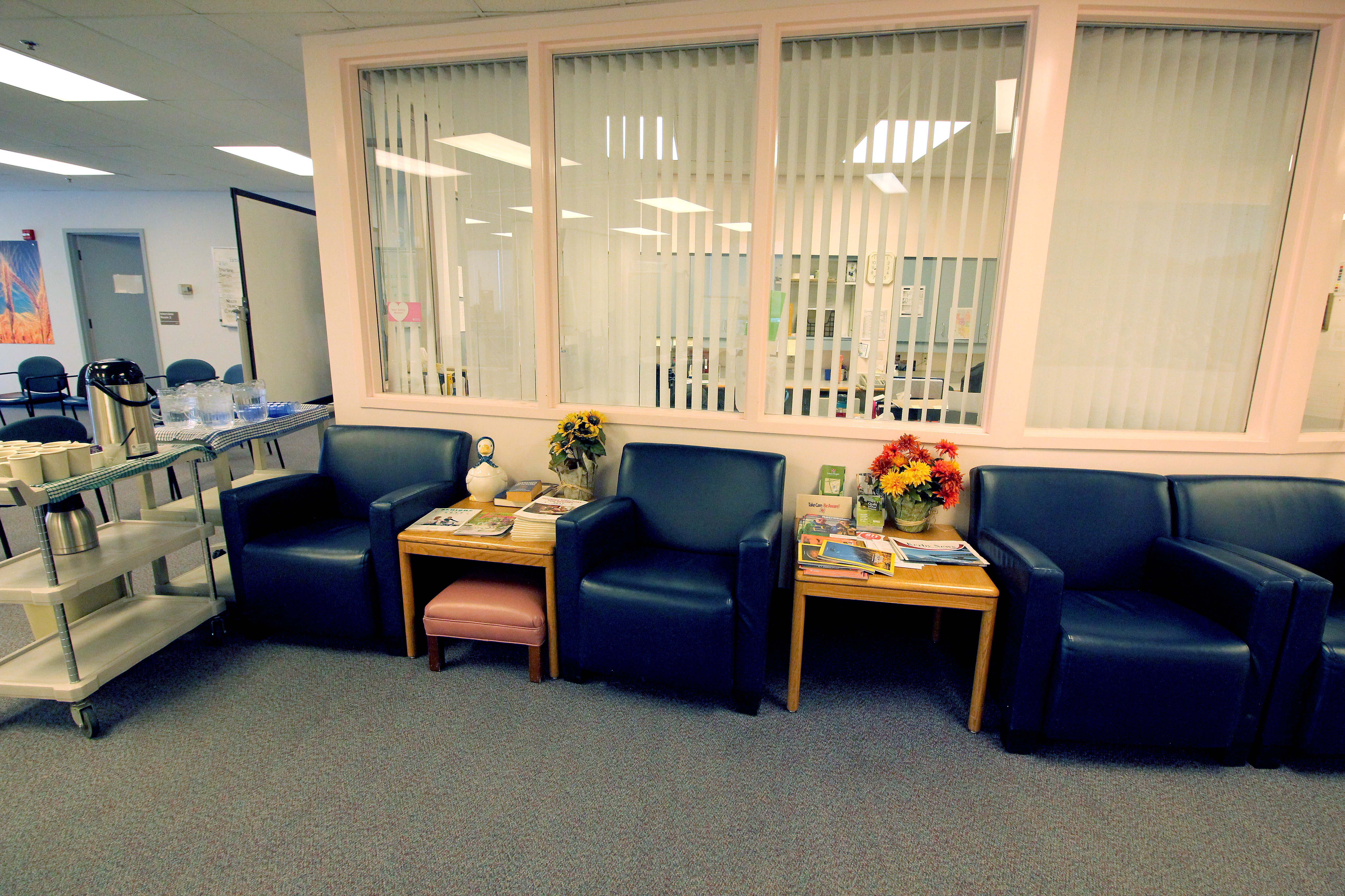 glenmore-day-hospital1471