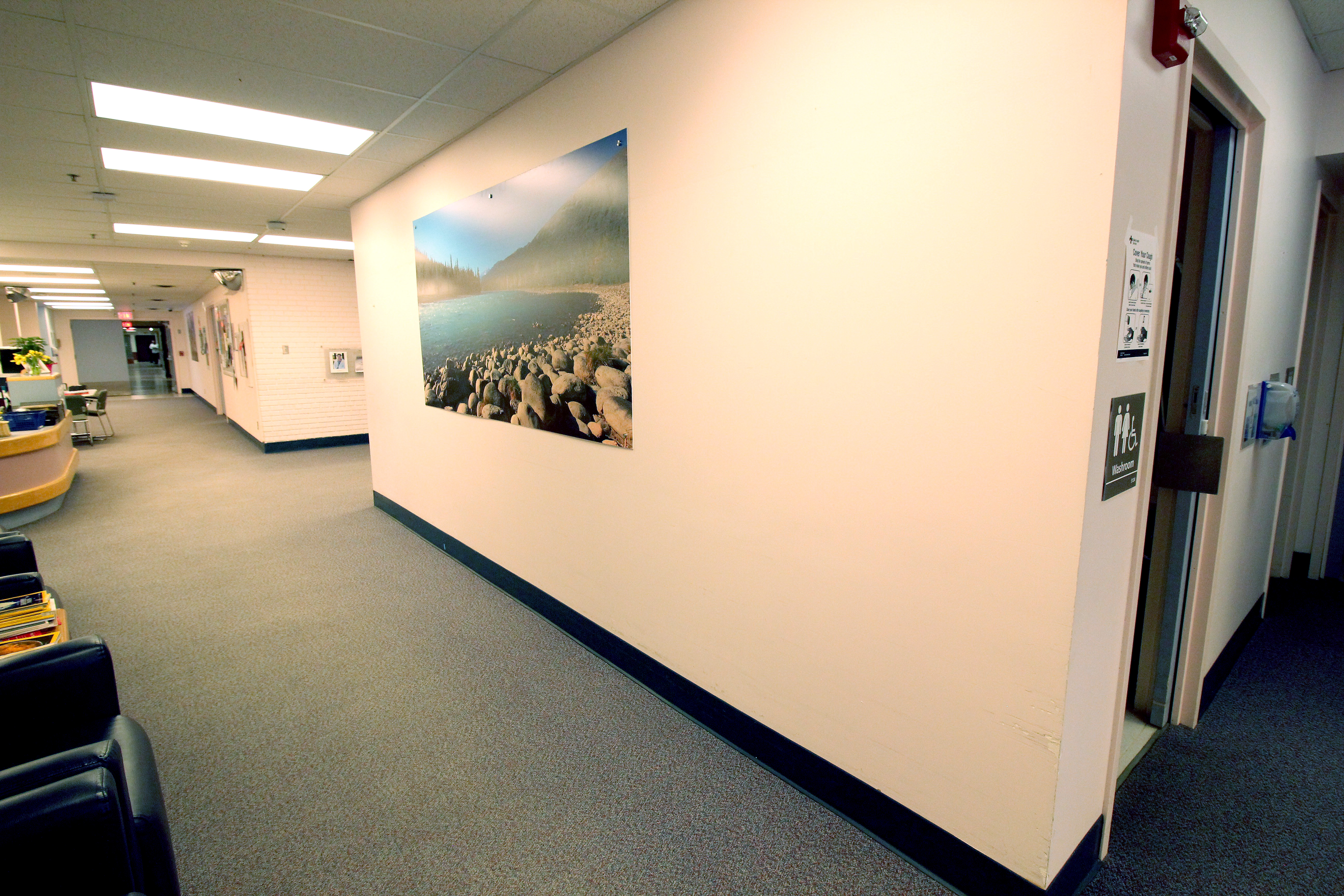 glenmore-day-hospital1472