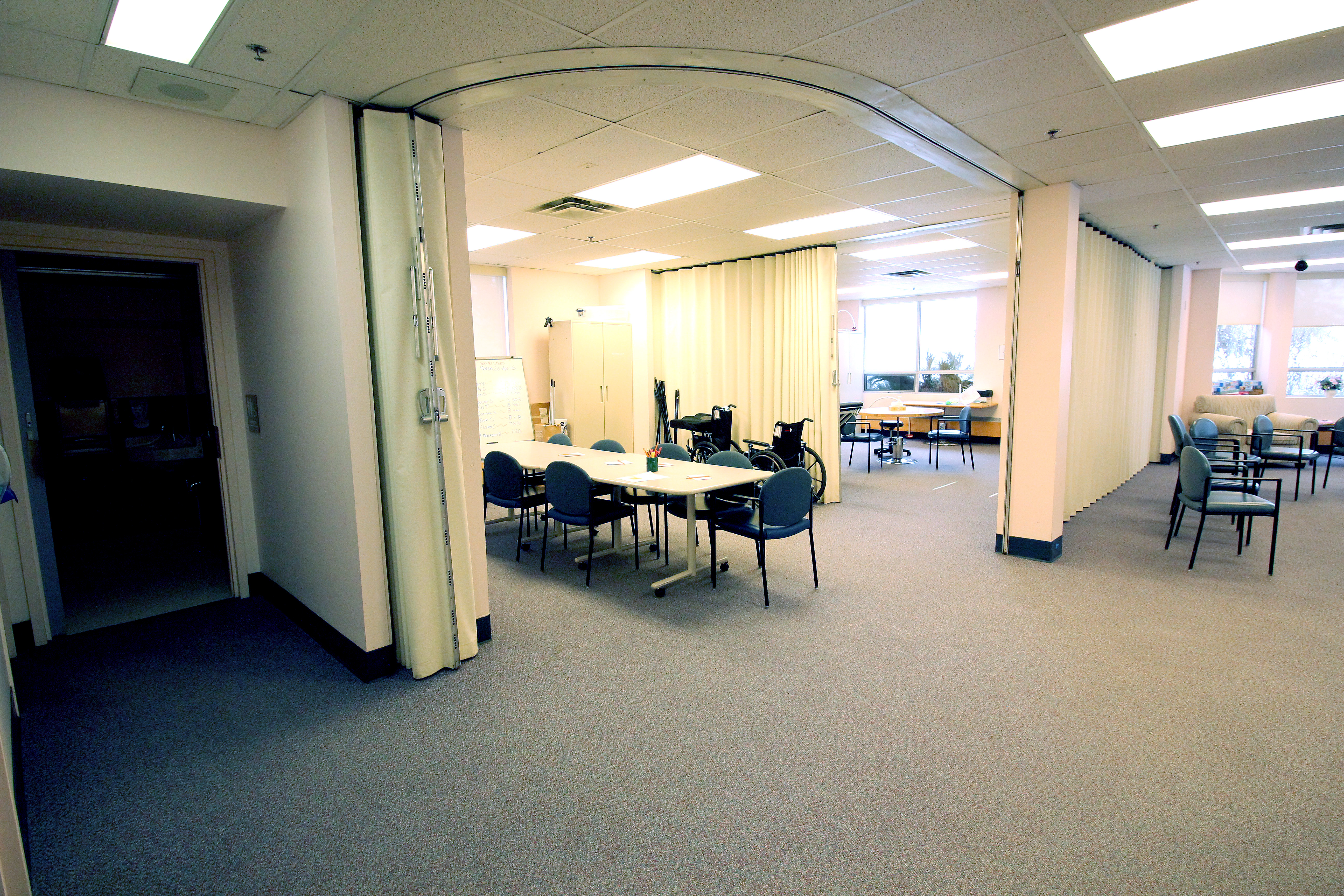 glenmore-day-hospital1474