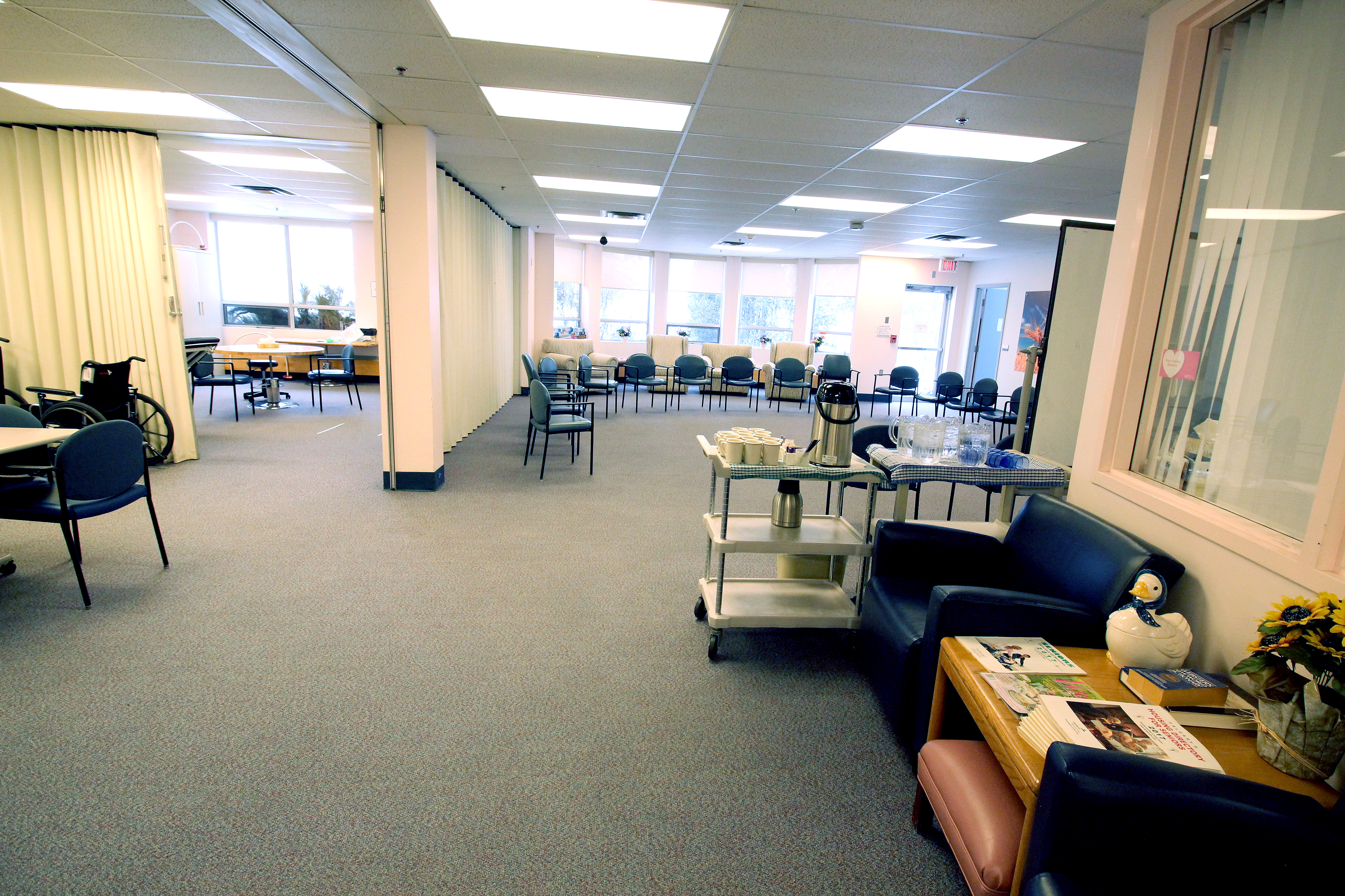 glenmore-day-hospital1475