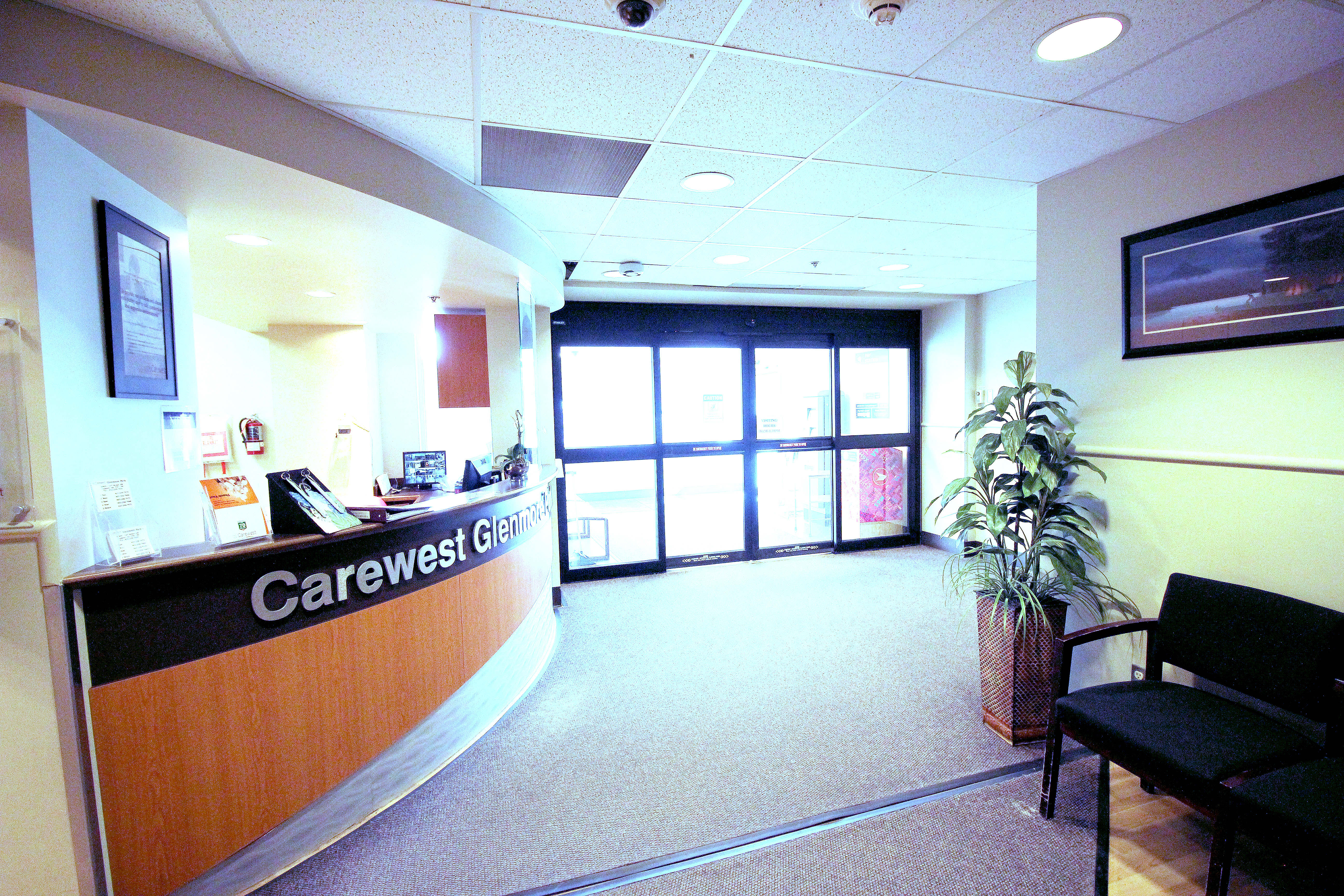 glenmore-reception1477