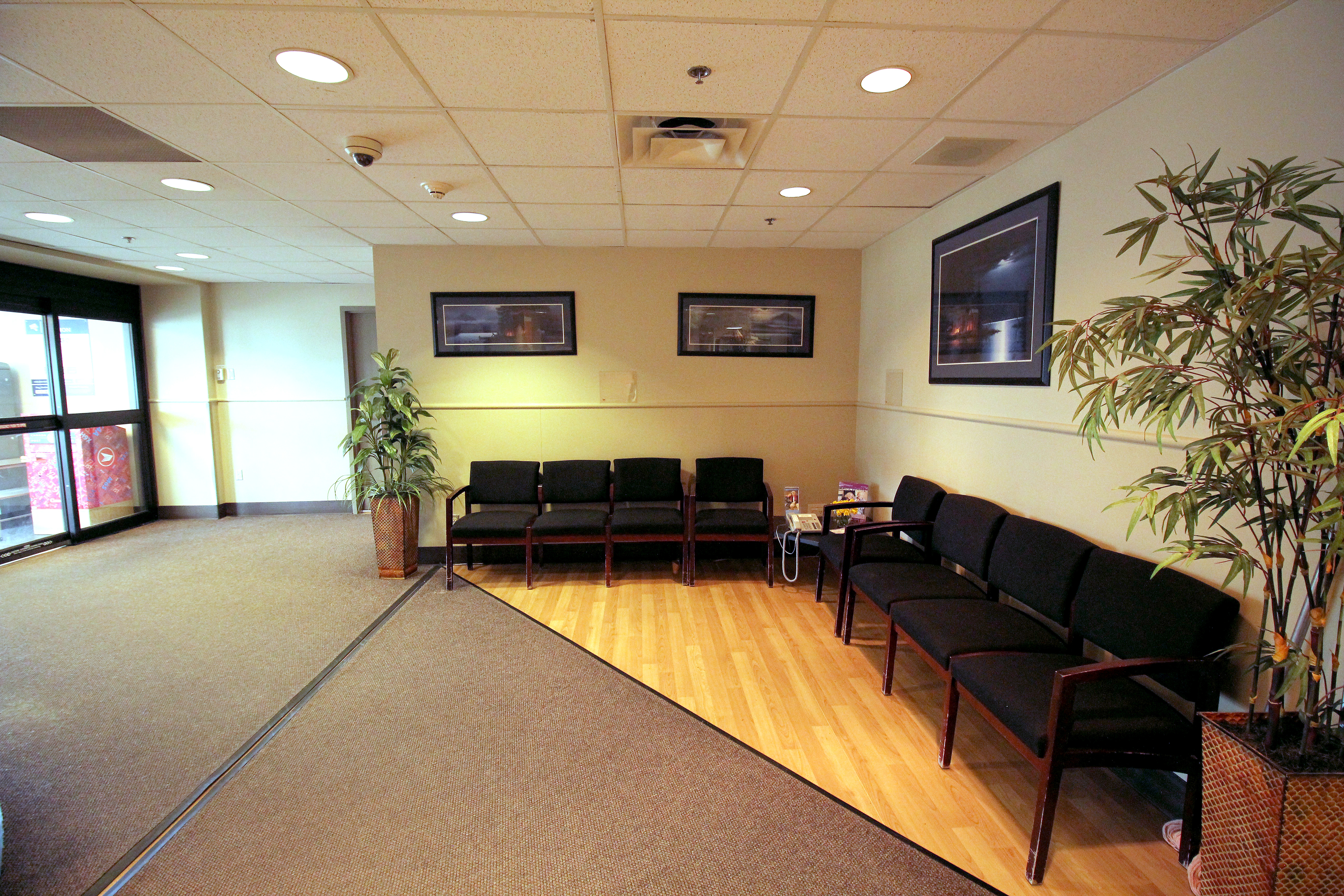 glenmore-reception1478