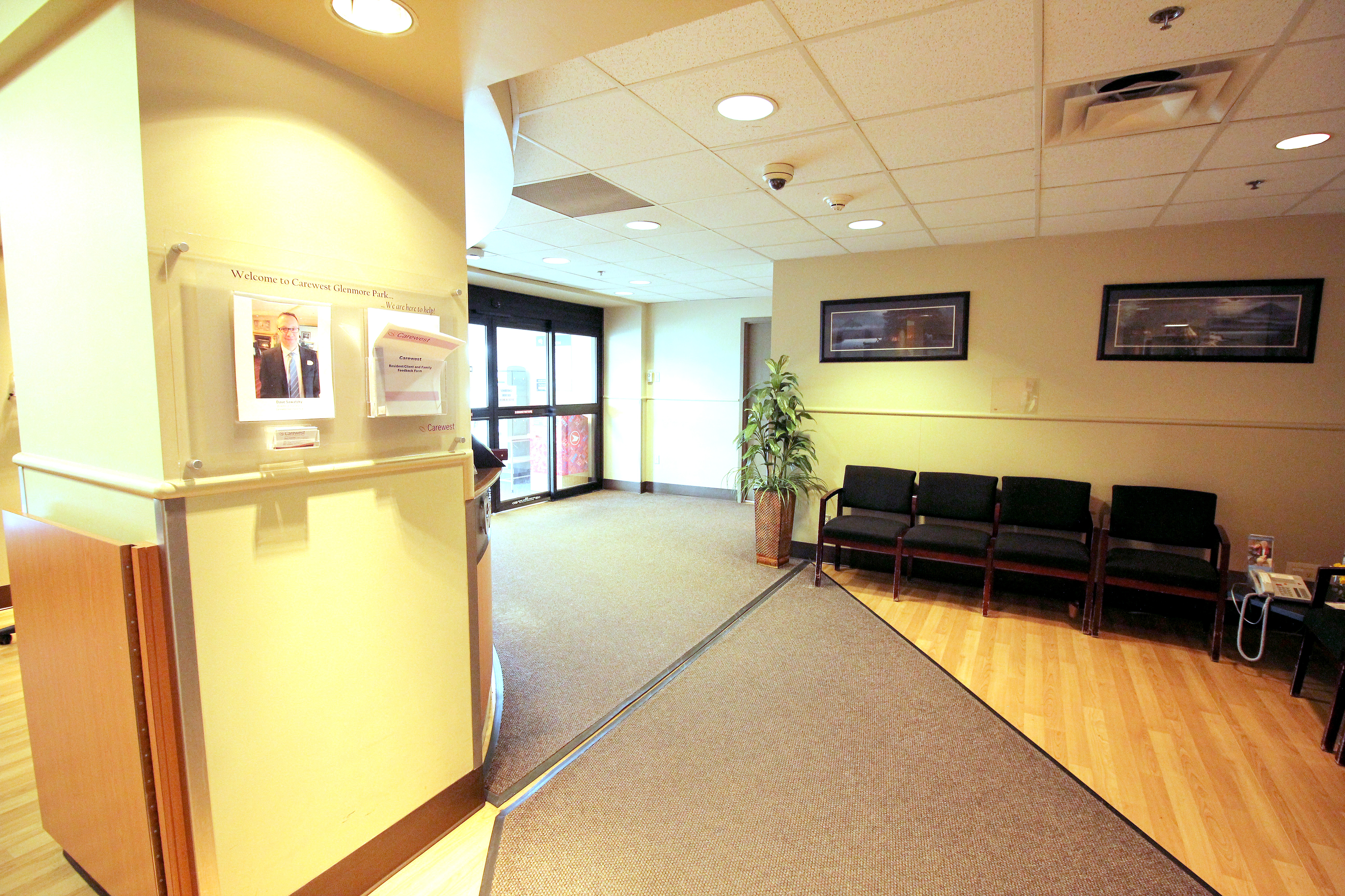 glenmore-reception1479