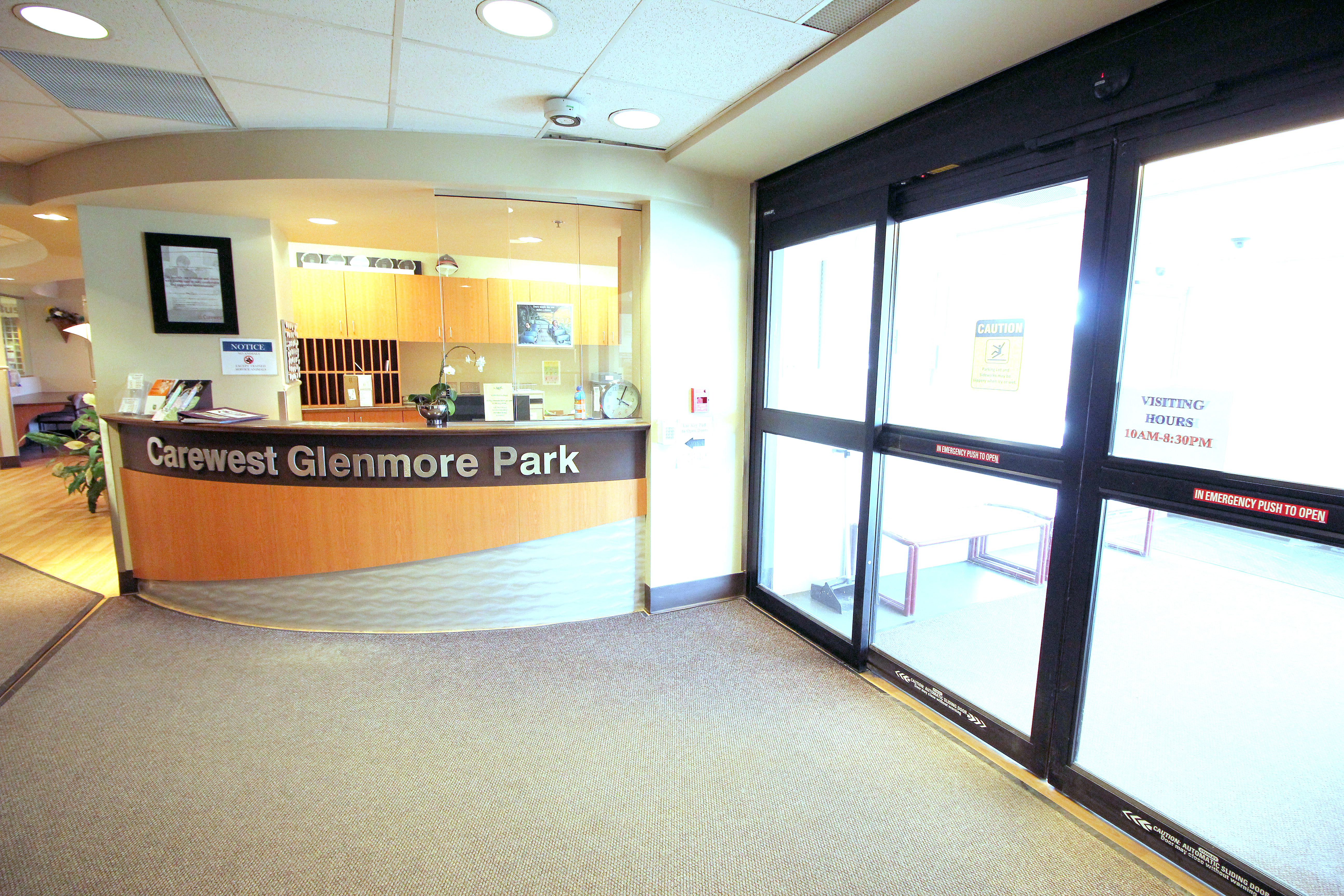 glenmore-reception1485