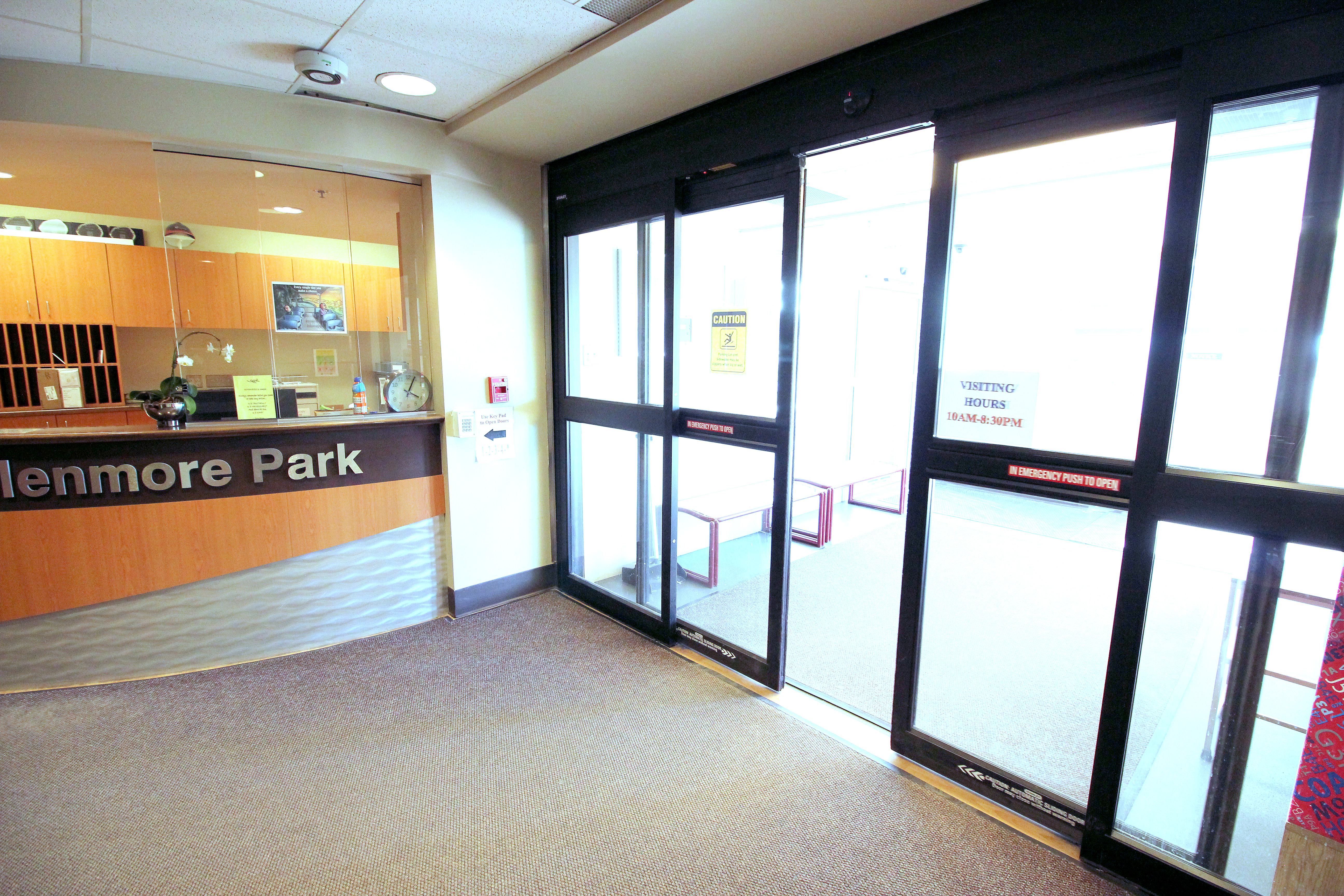 glenmore-reception1486