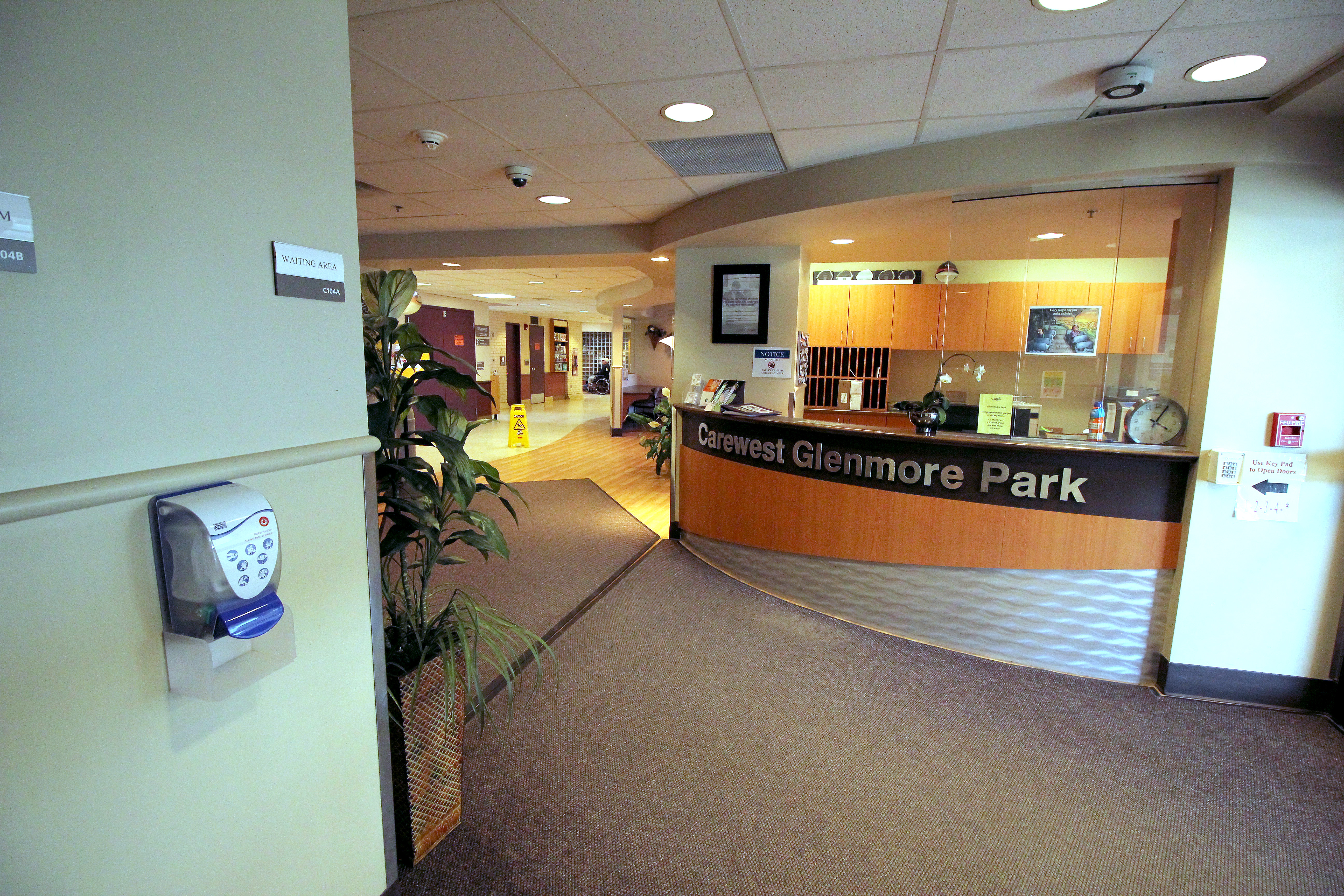 glenmore-reception1494