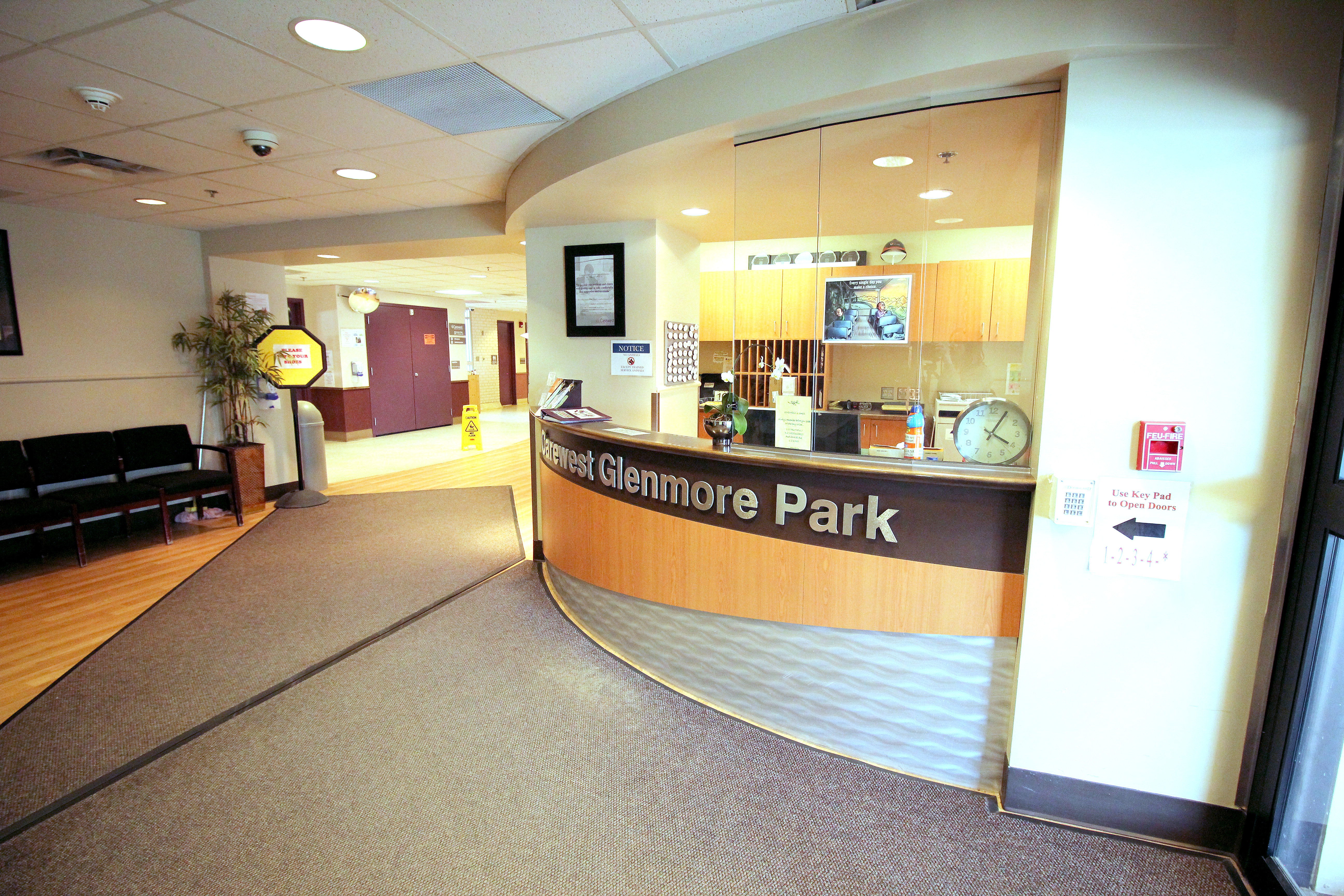 glenmore-reception1500