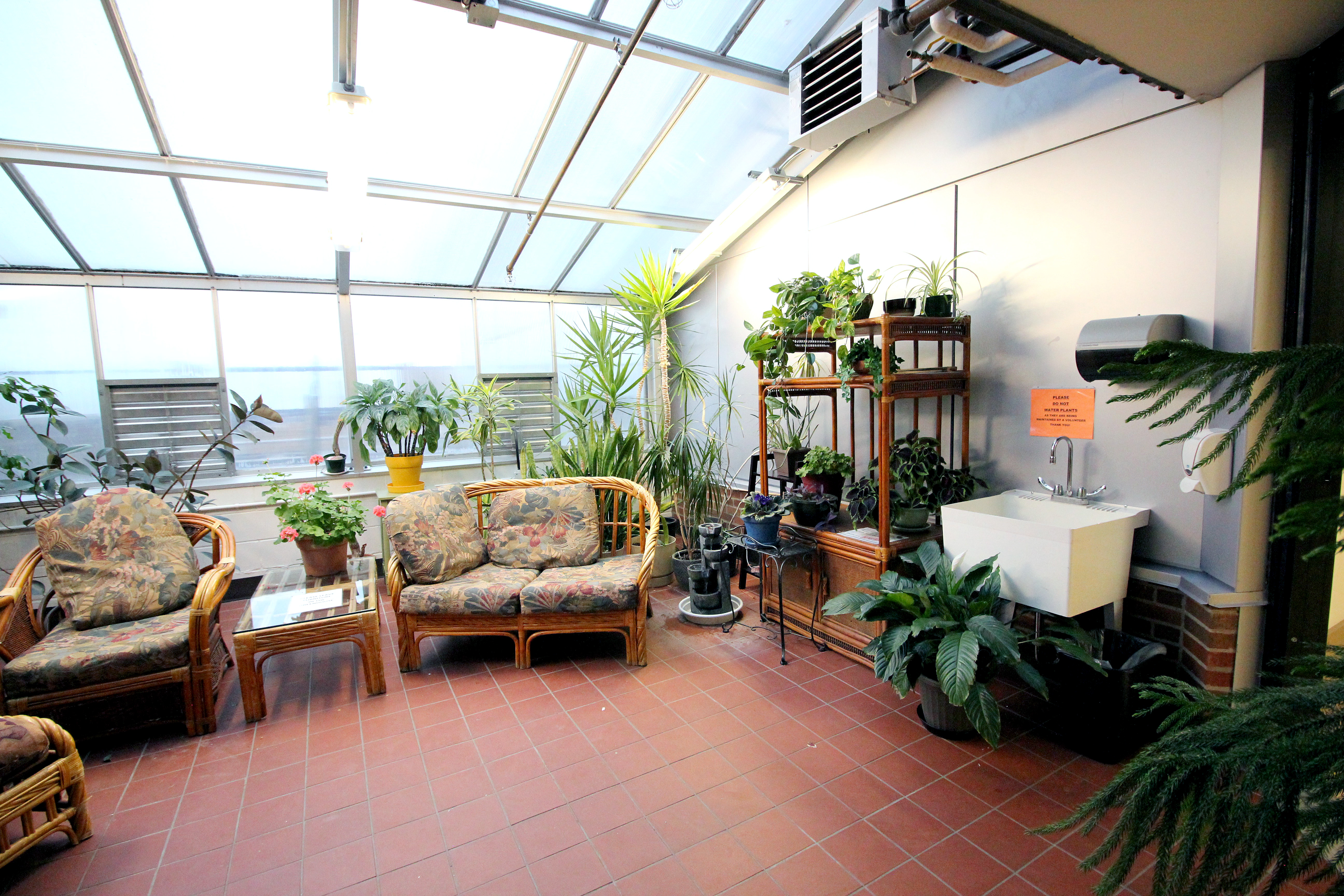 fanning-garden0972