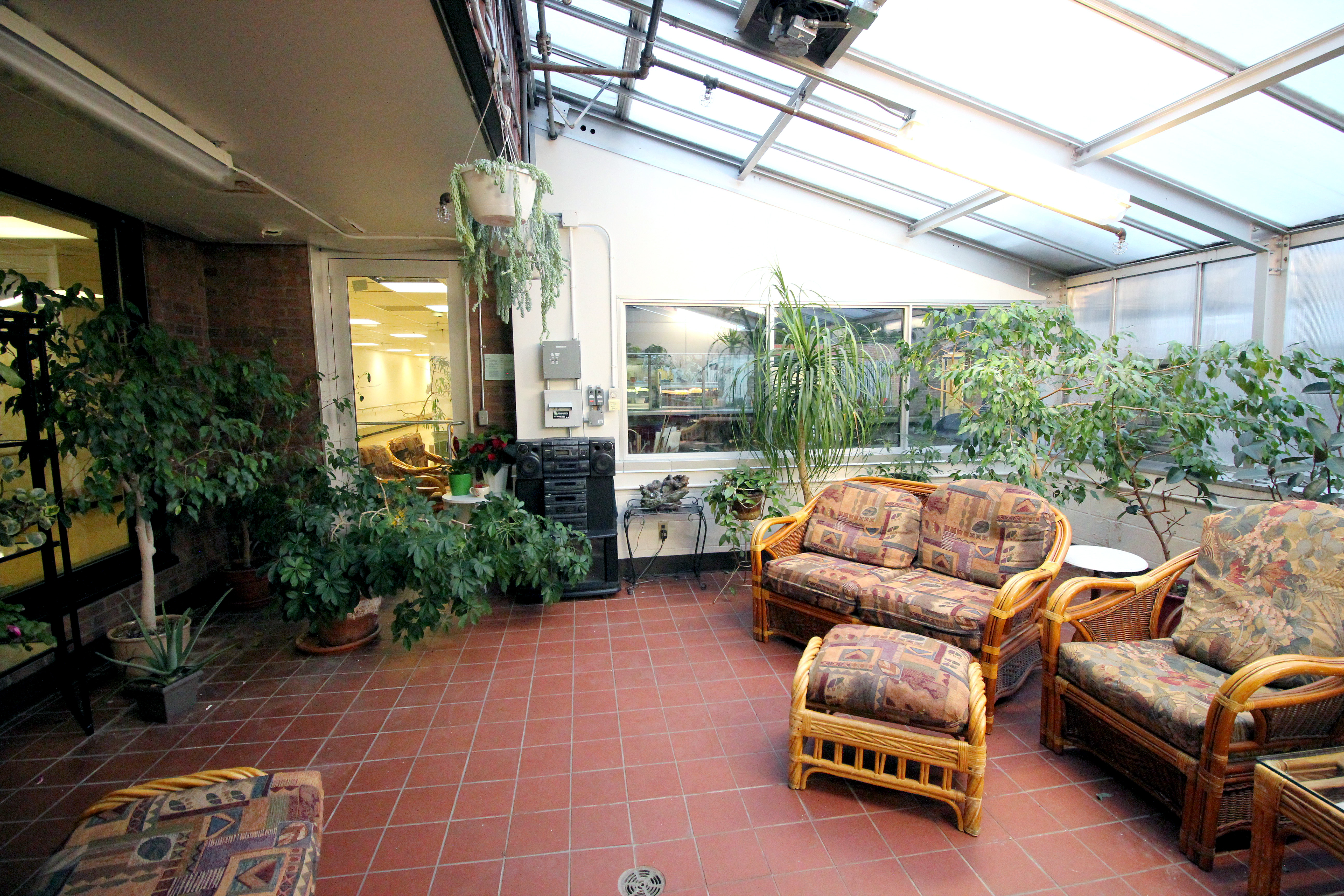 fanning-garden0974