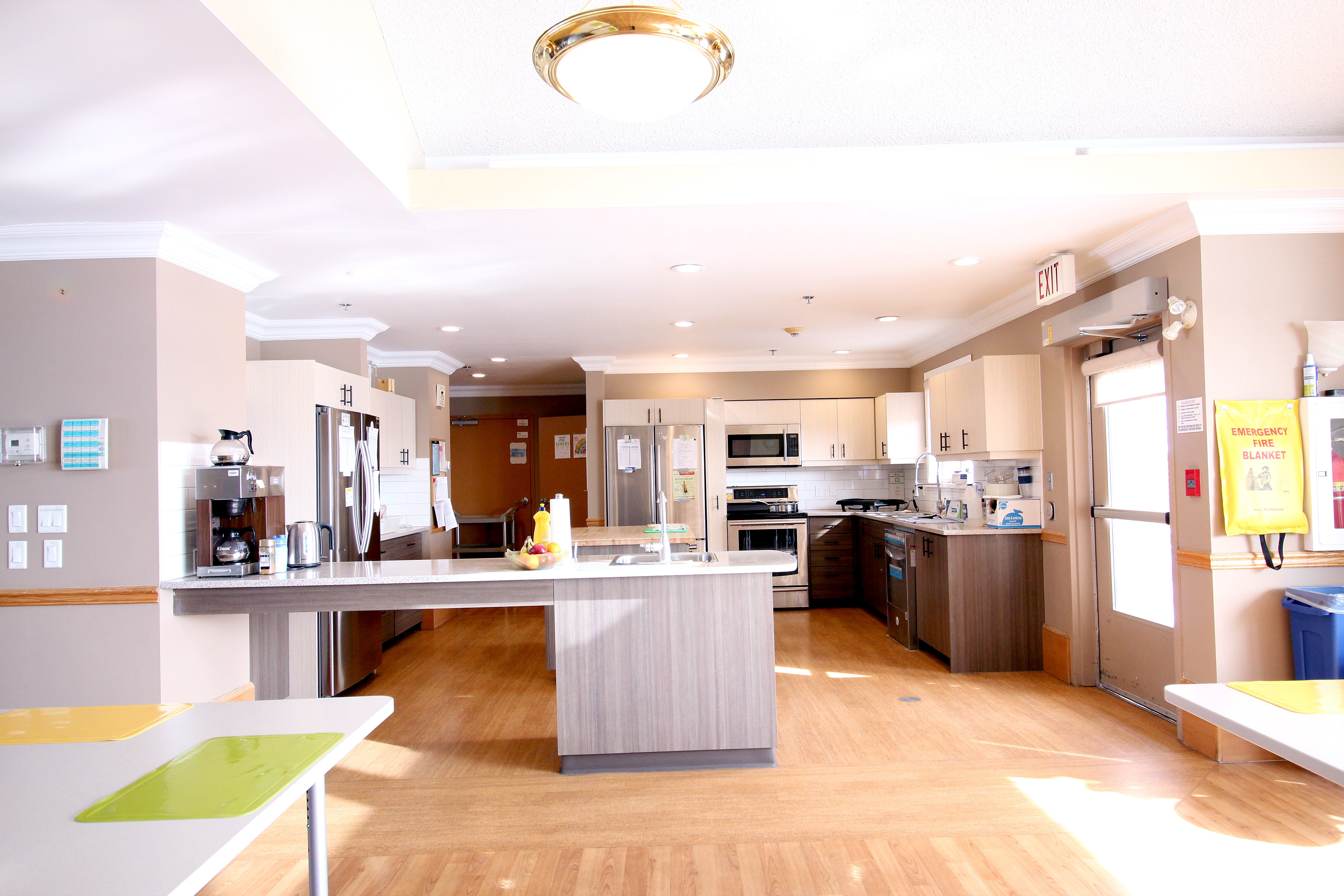 nickle-house-day-area0286