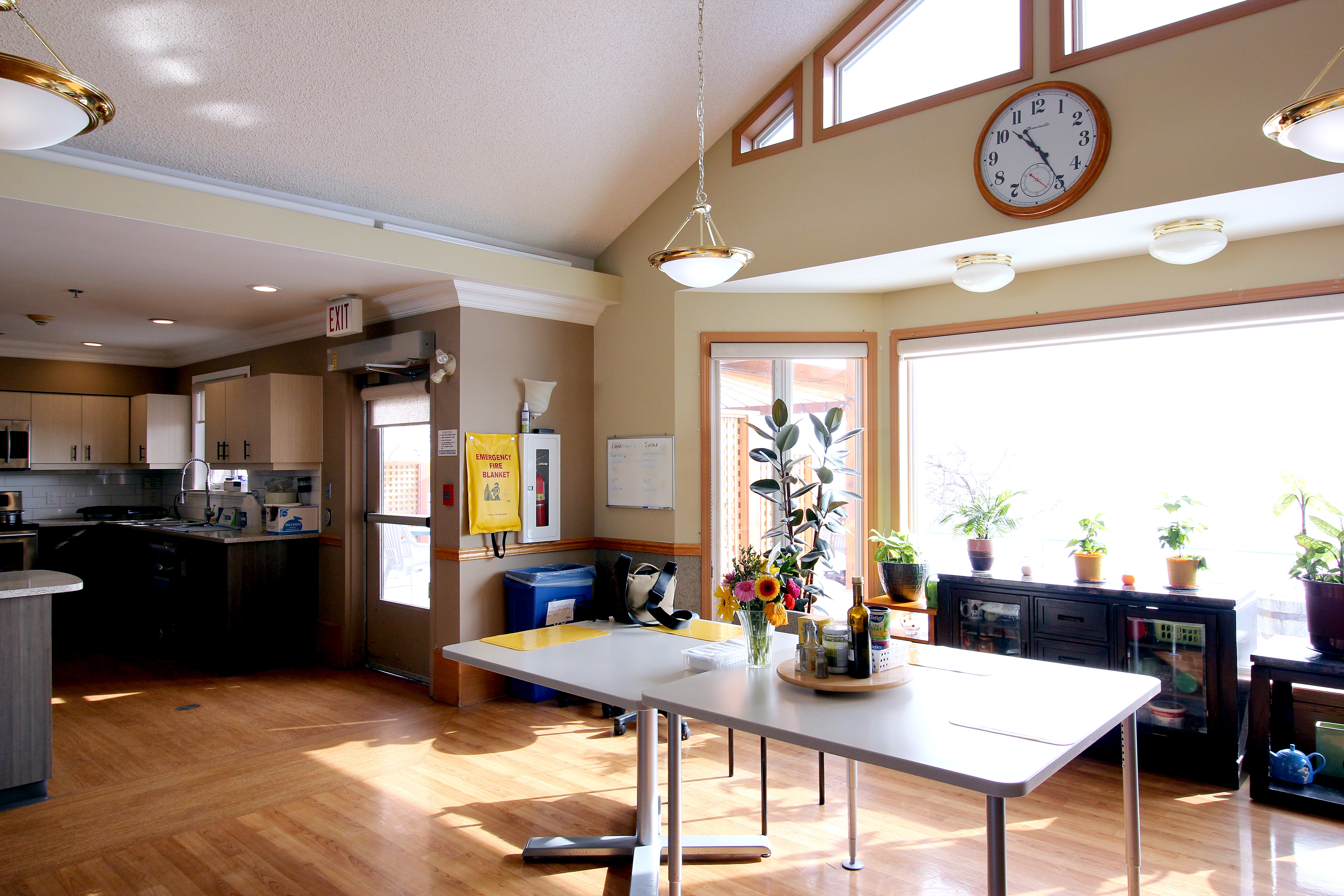 nickle-house-day-area0291