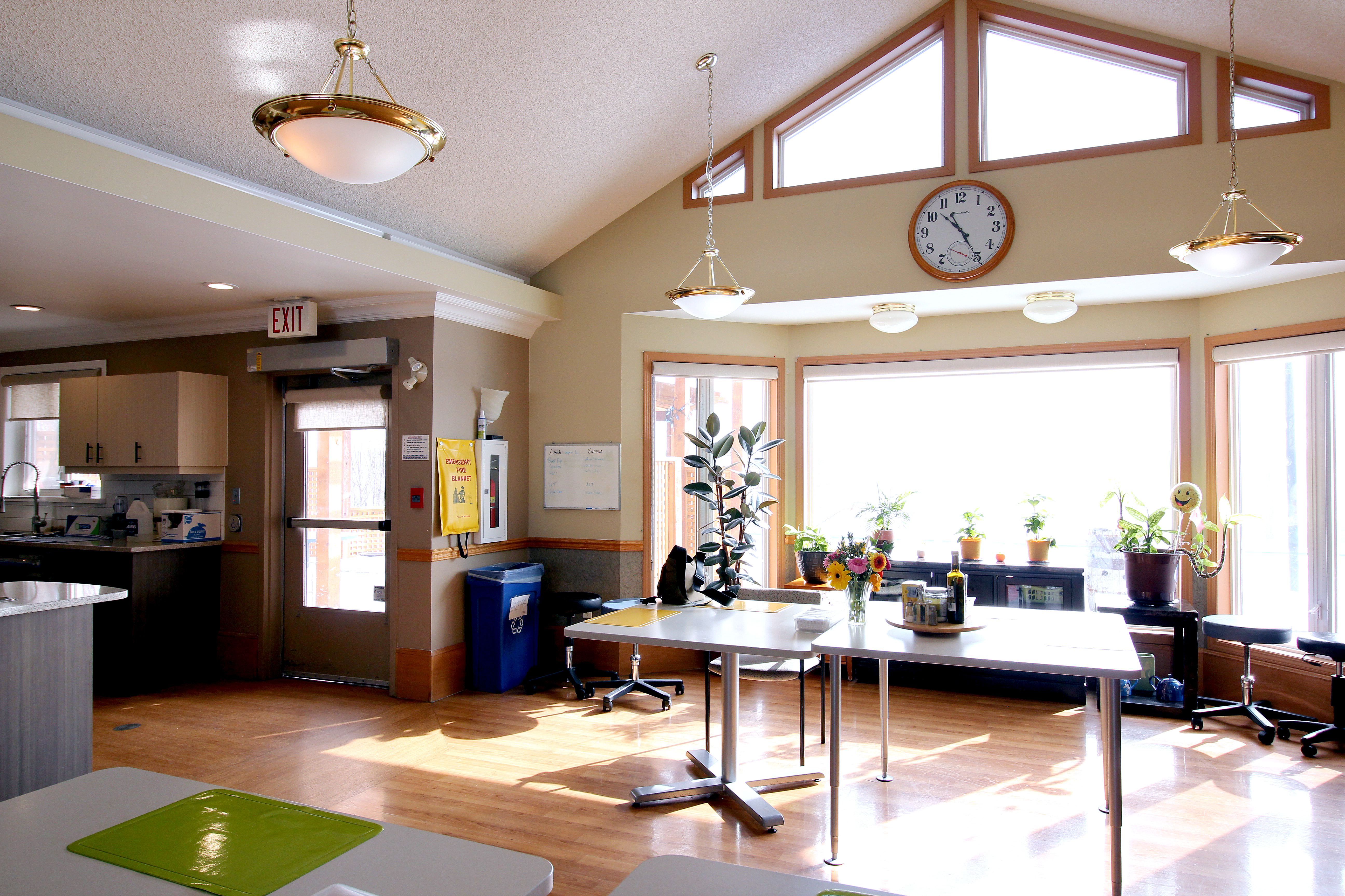 nickle-house-day-area0292