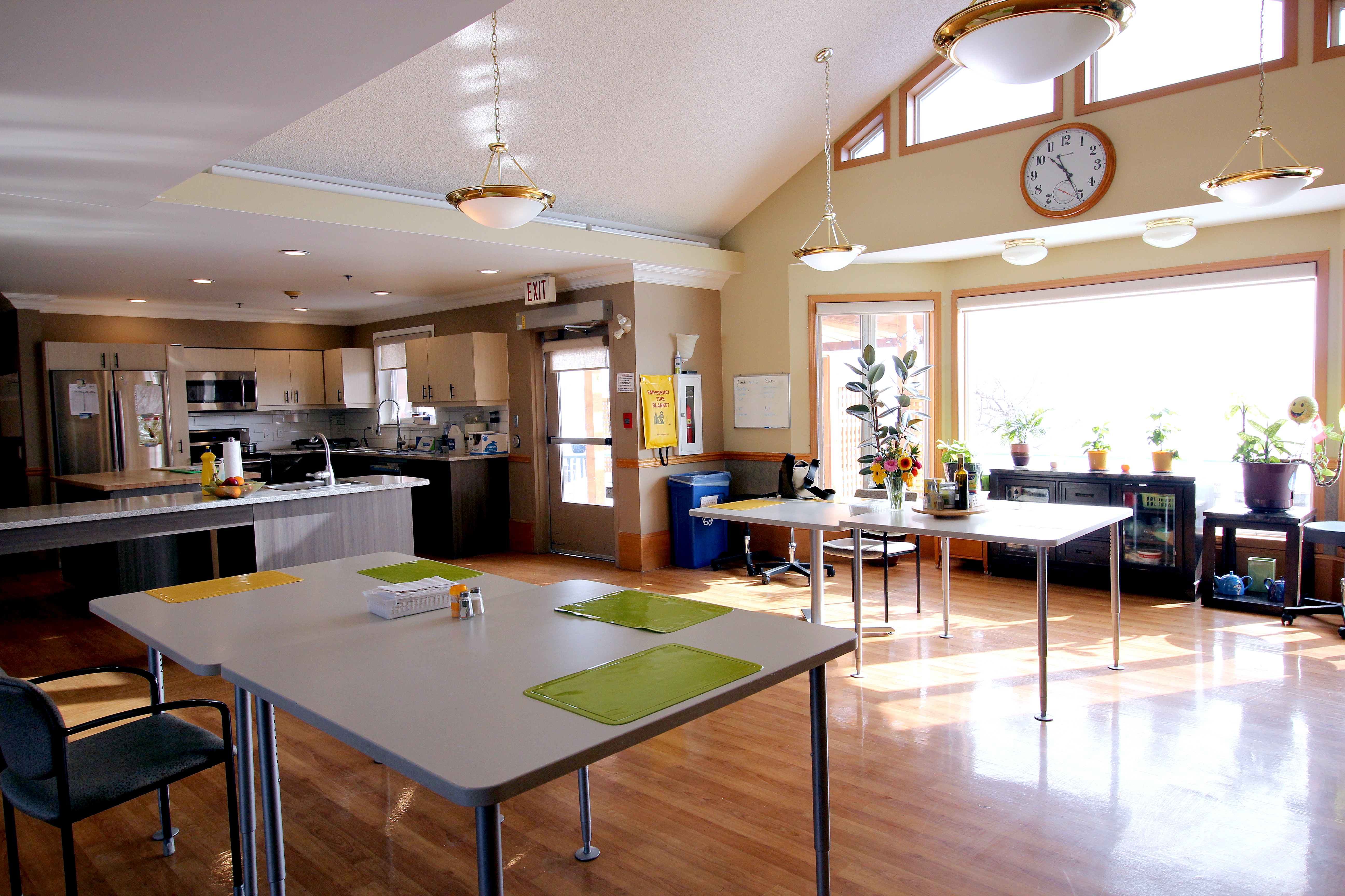 nickle-house-day-area0297