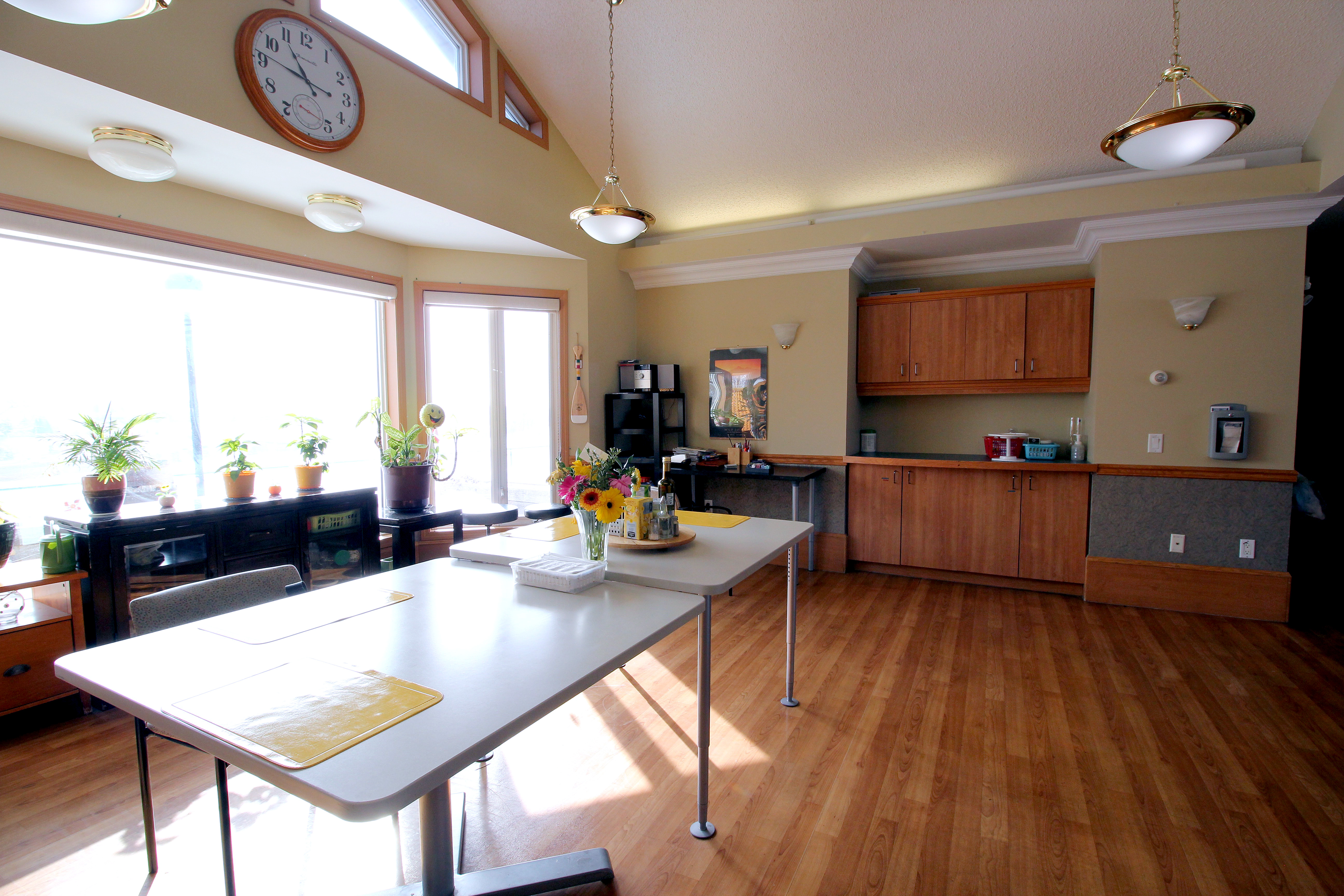 nickle-house-day-area0329